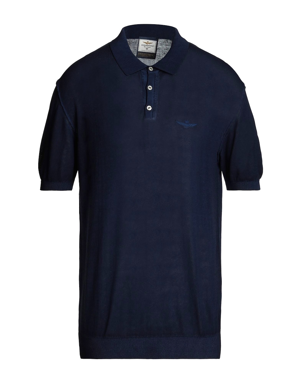 AERONAUTICA MILITARE - Sweaters