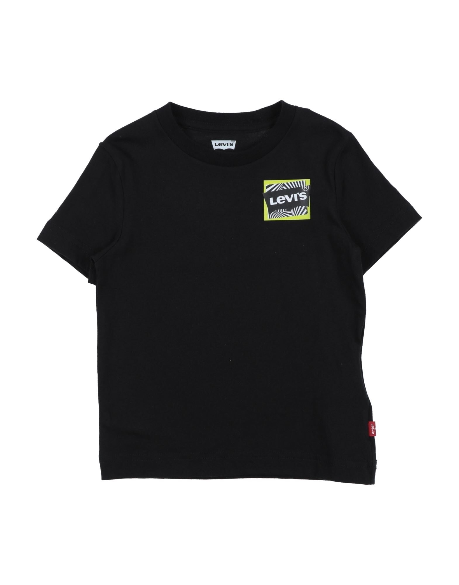 LEVI'S - T-shirts