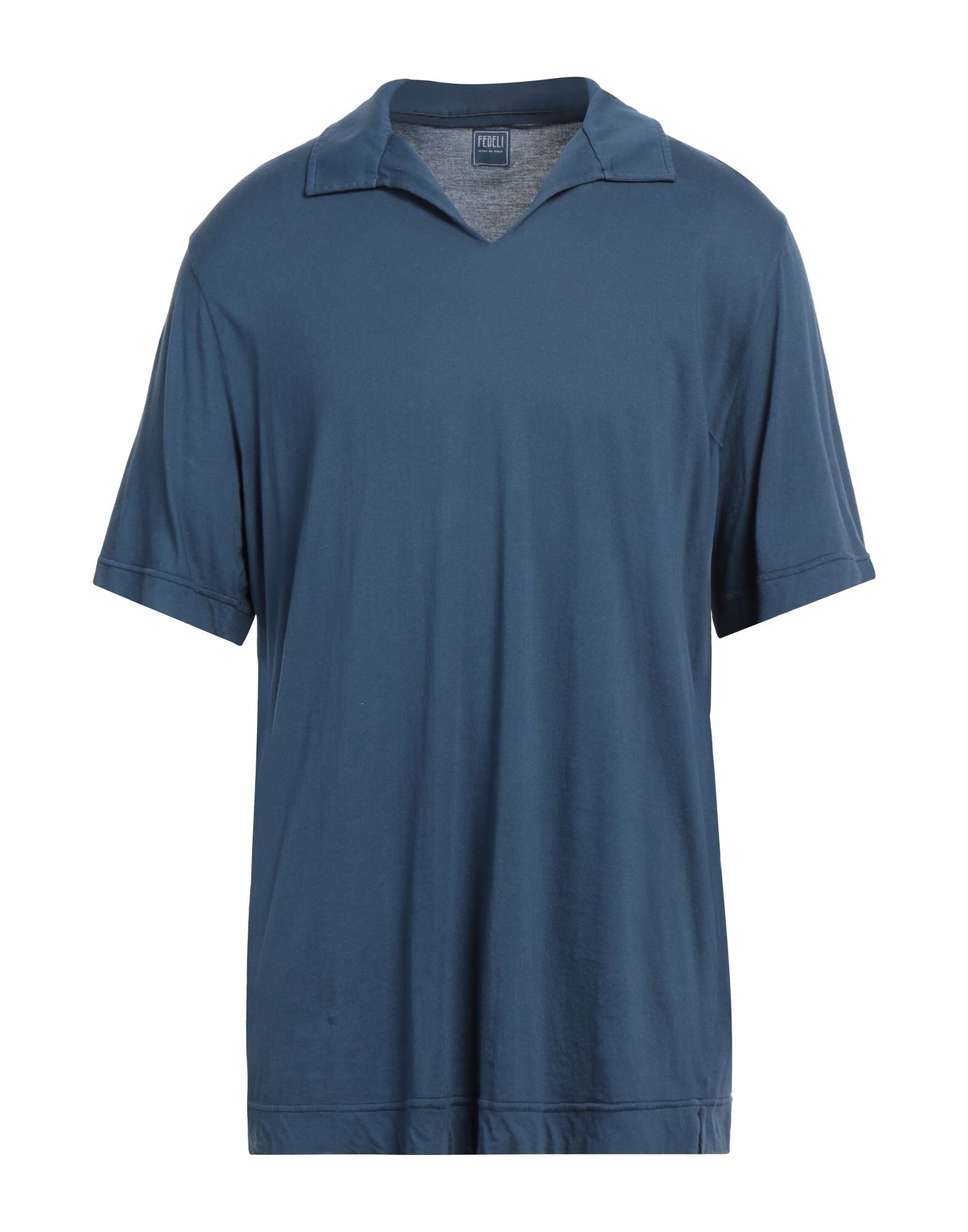 FEDELI - Polo shirts