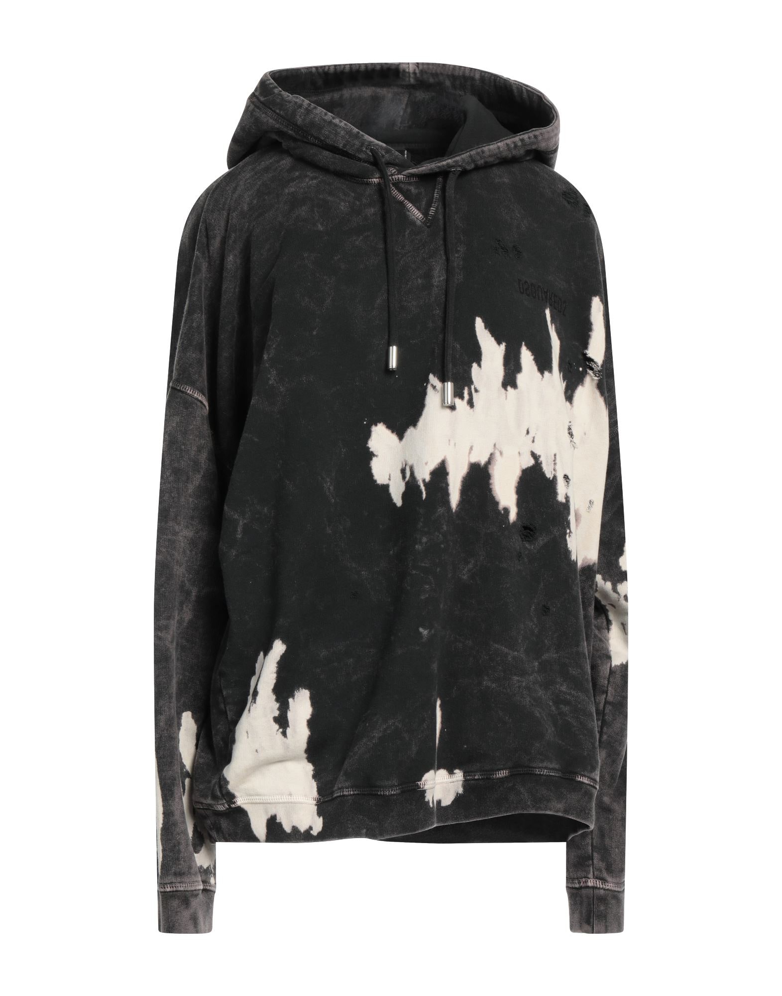 DSQUARED2 - Sweatshirts