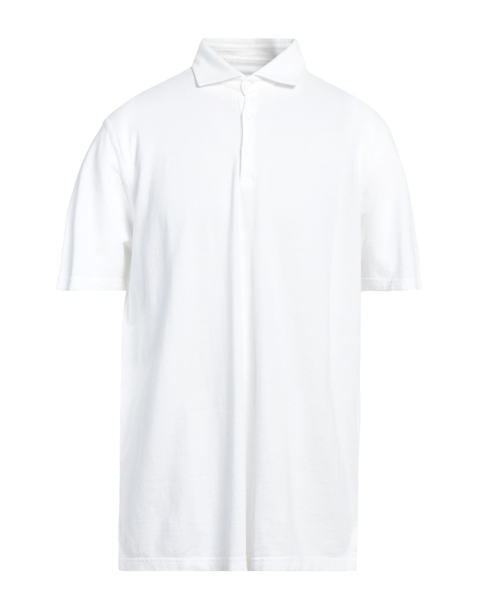 FEDELI - Polo shirts