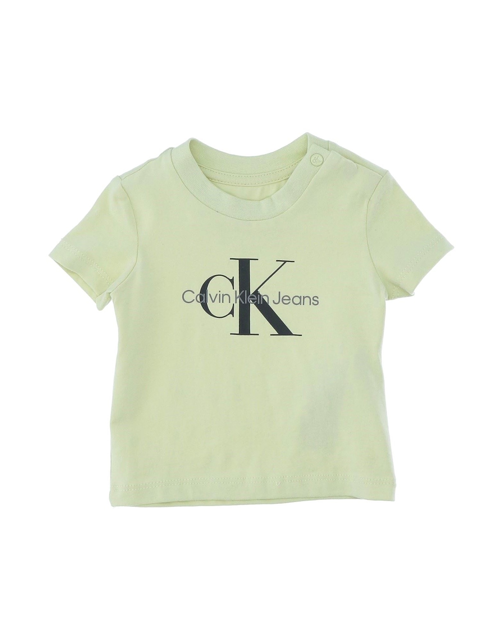 CALVIN KLEIN JEANS - T-shirts
