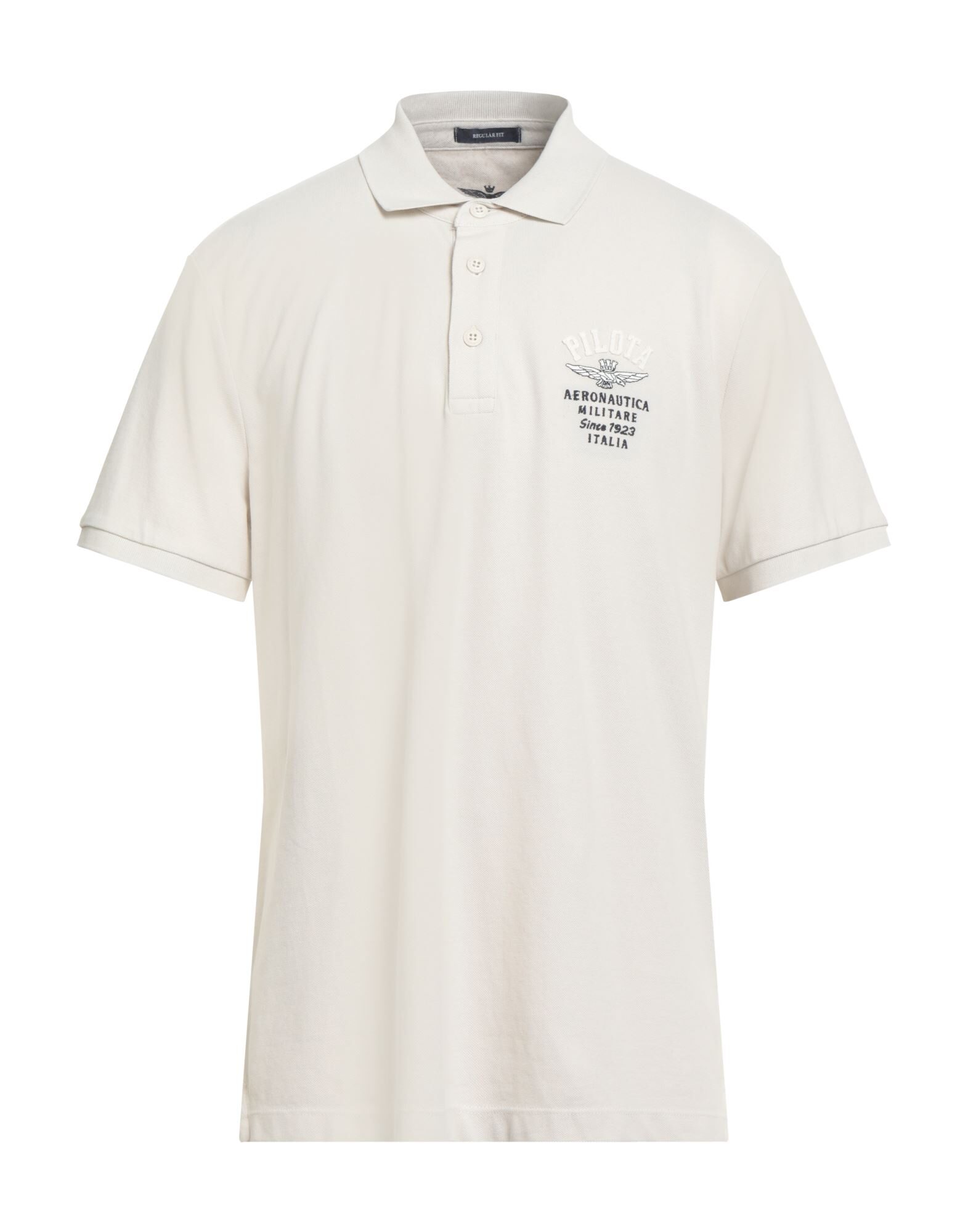 AERONAUTICA MILITARE - Poloshirts