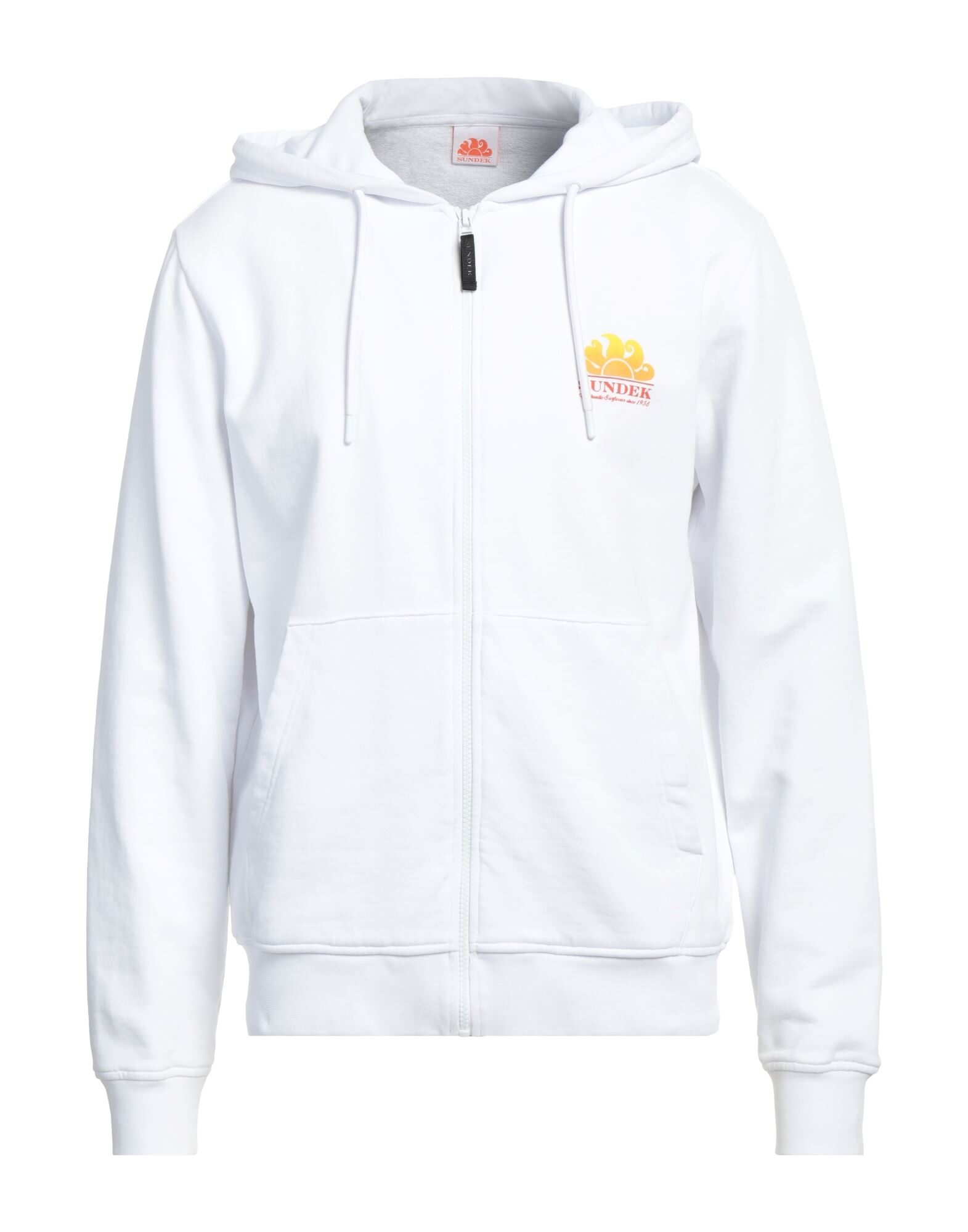 SUNDEK - Sweatshirts