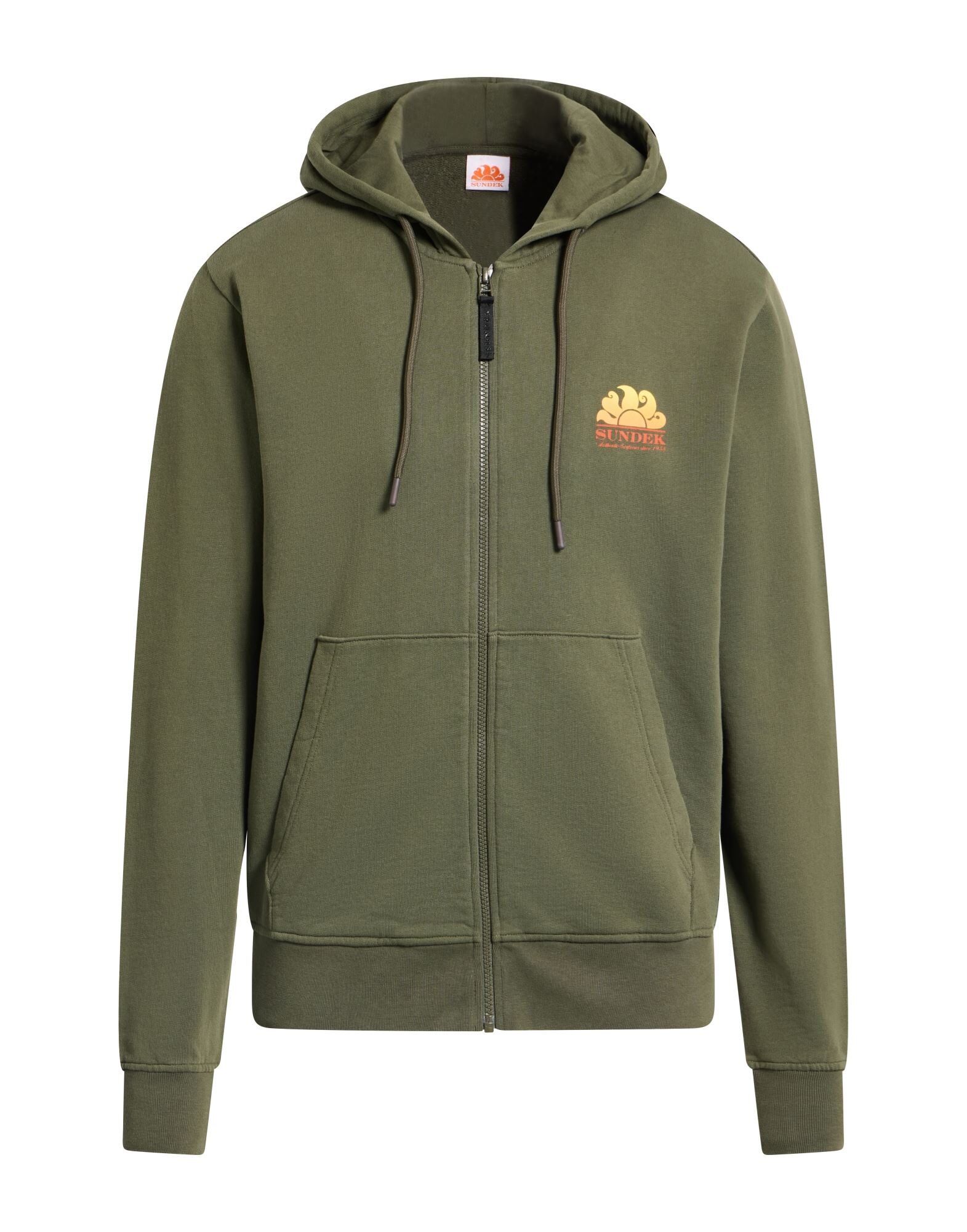 SUNDEK - Sweatshirts