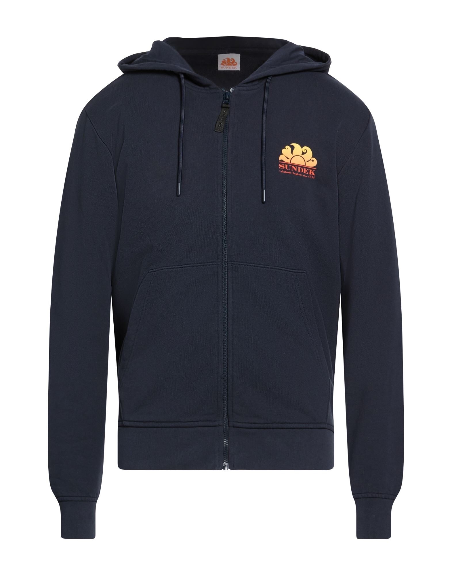 SUNDEK - Sweatshirts