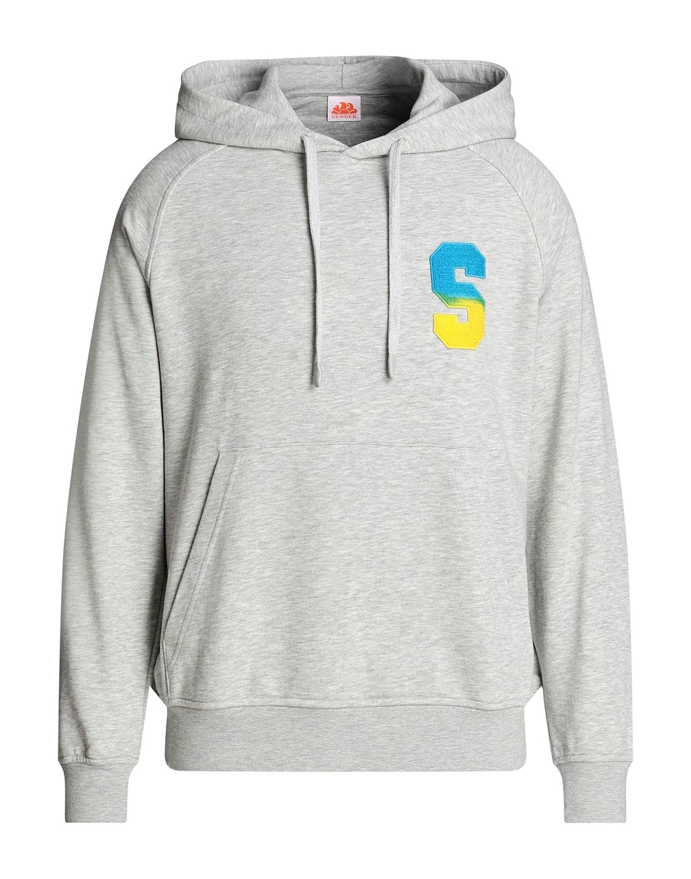 SUNDEK - Sweatshirts