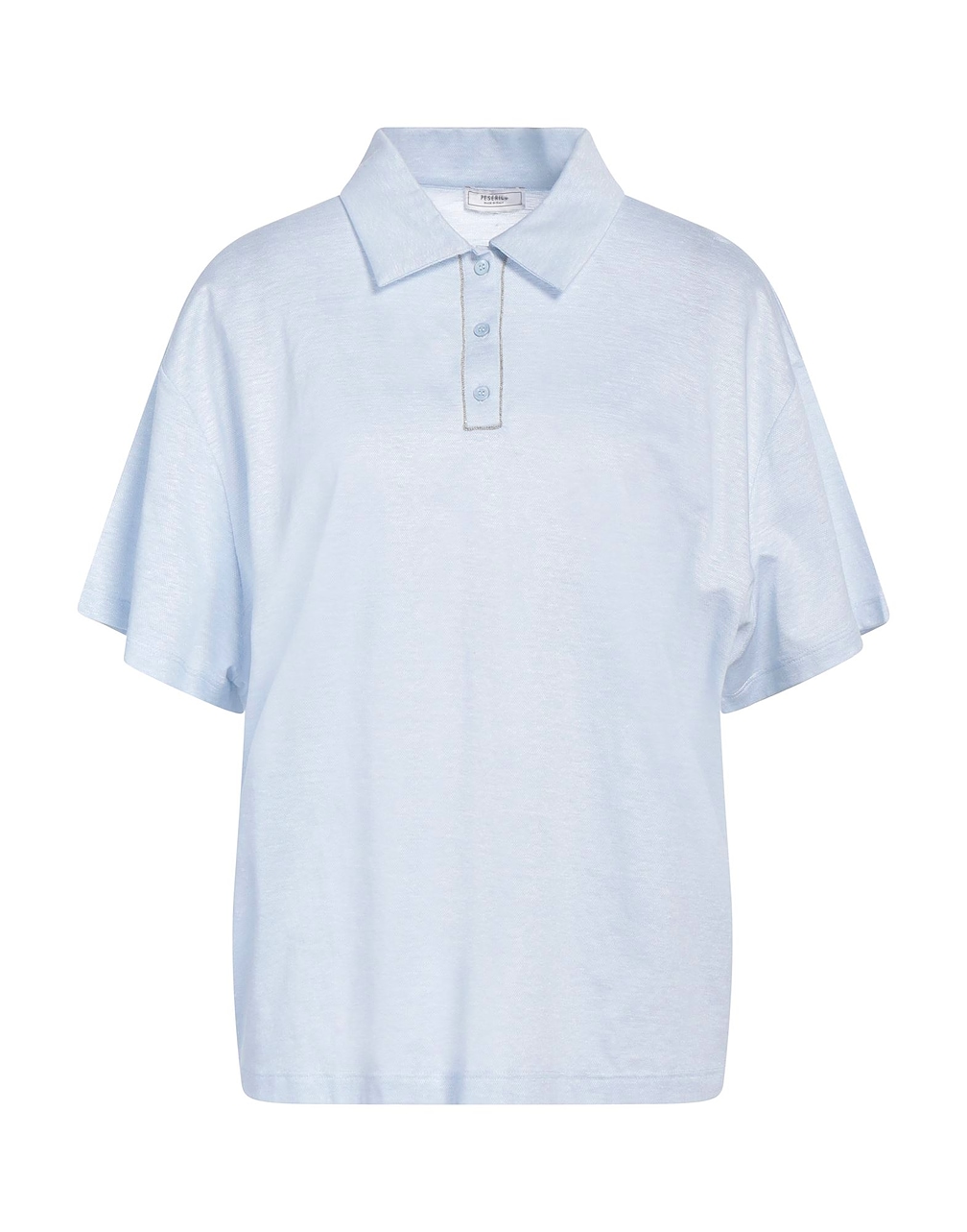 PESERICO - Polo shirts