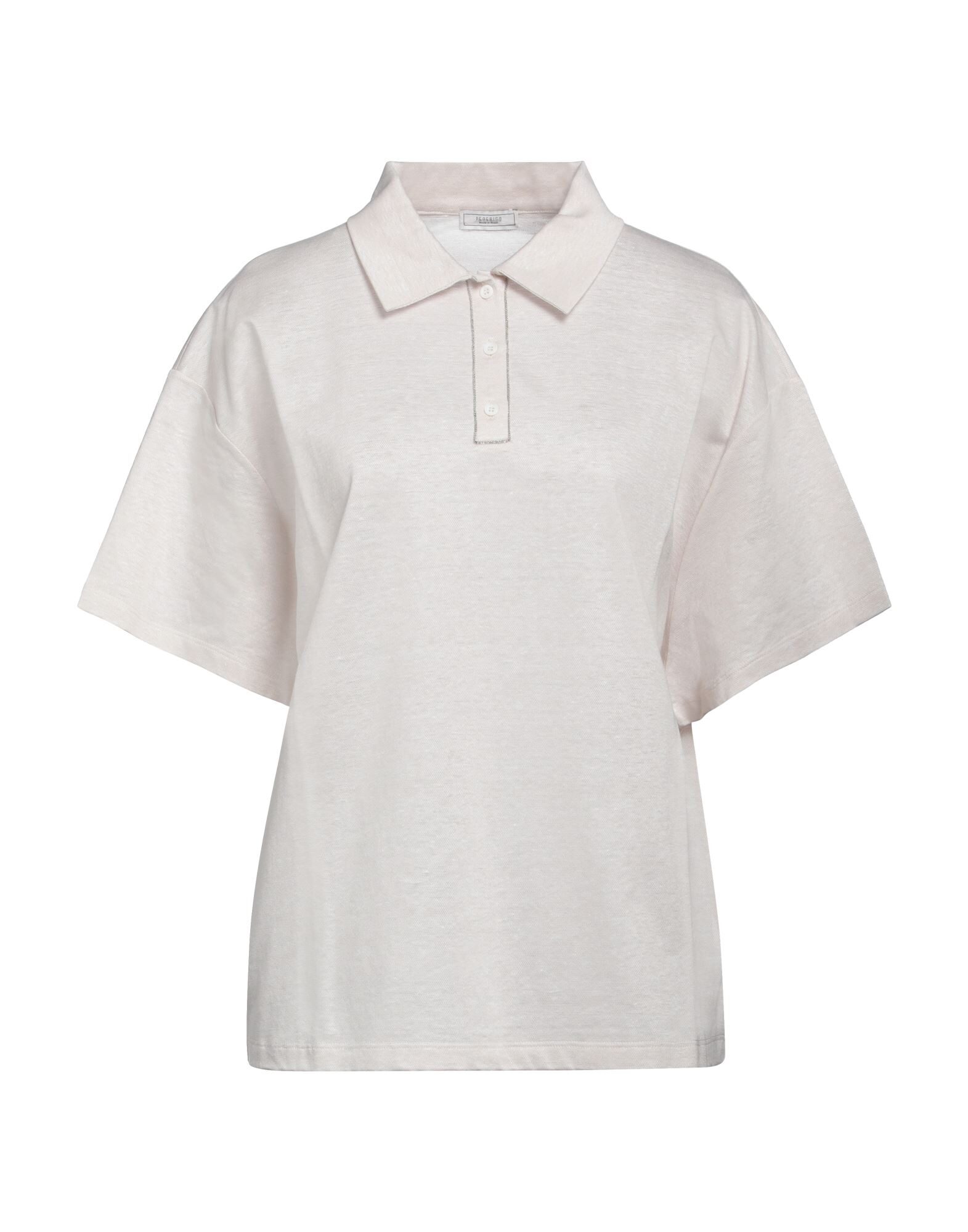 PESERICO - Polo shirts