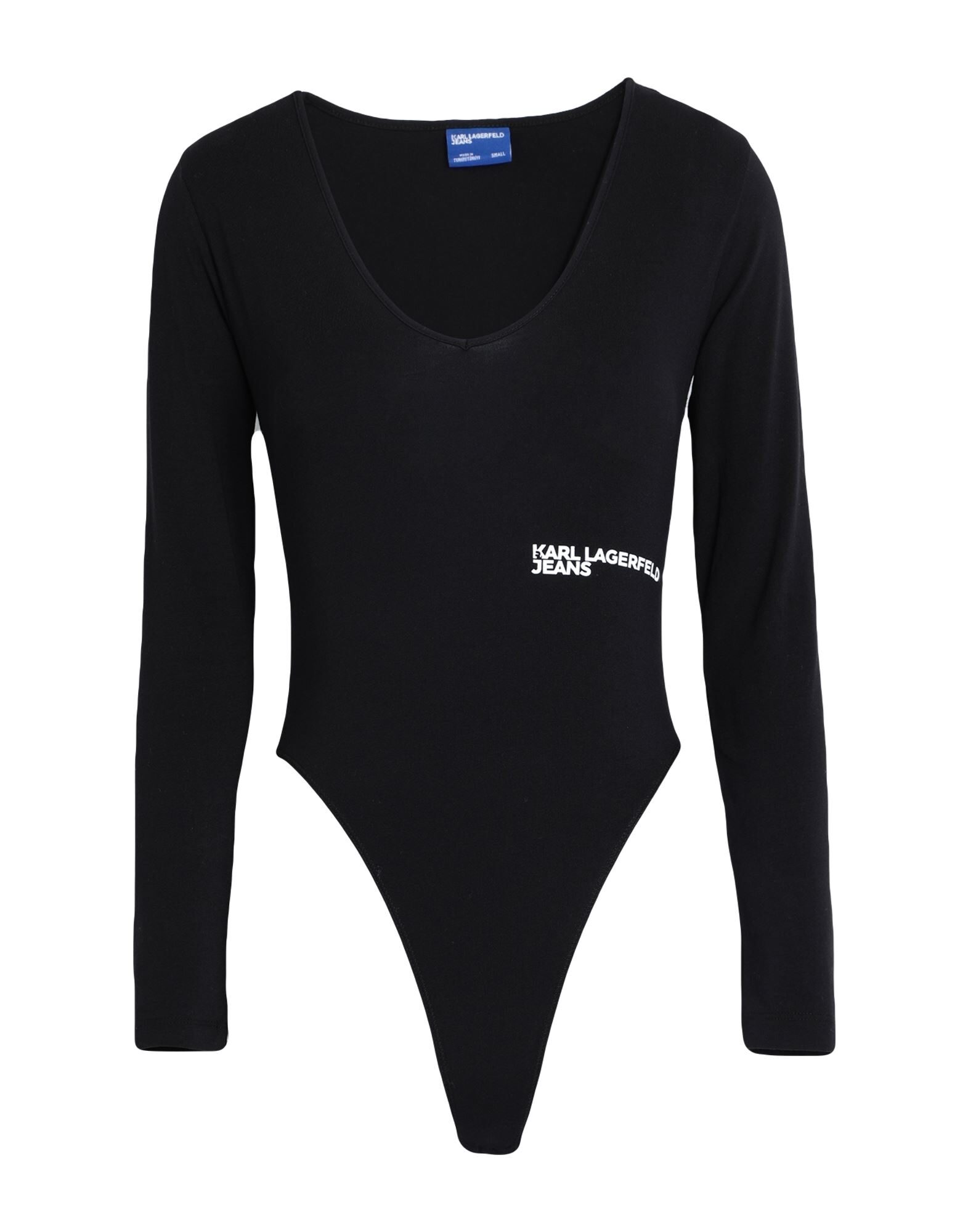 KARL LAGERFELD JEANS - ボディスーツ
