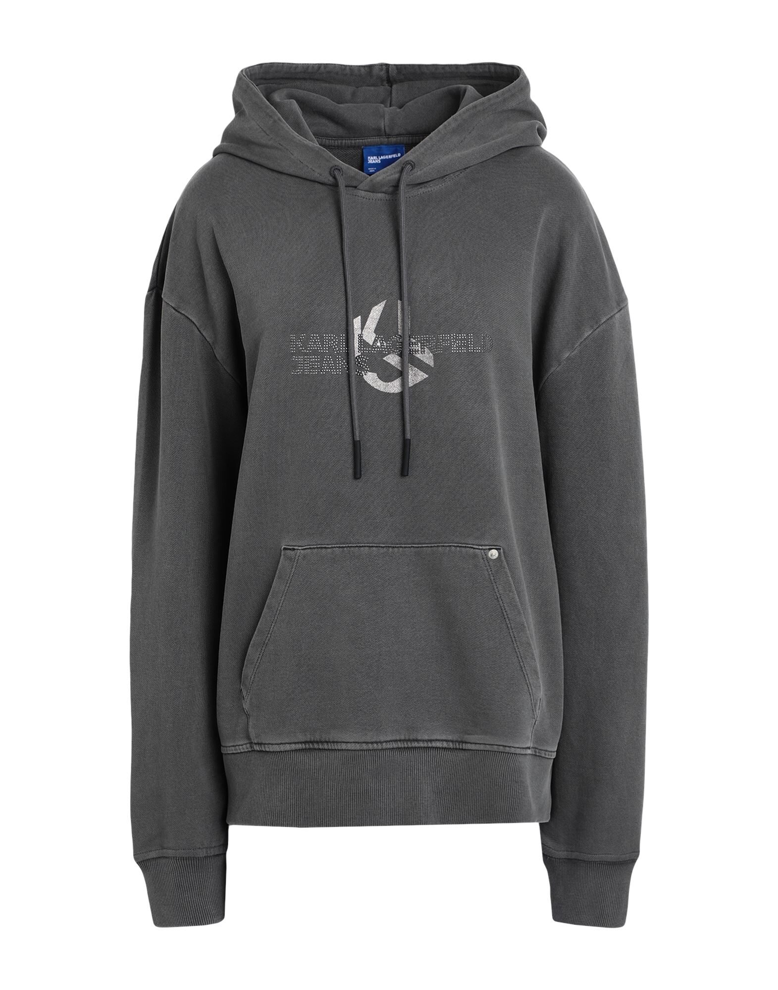 KARL LAGERFELD JEANS - スウェットシャツ