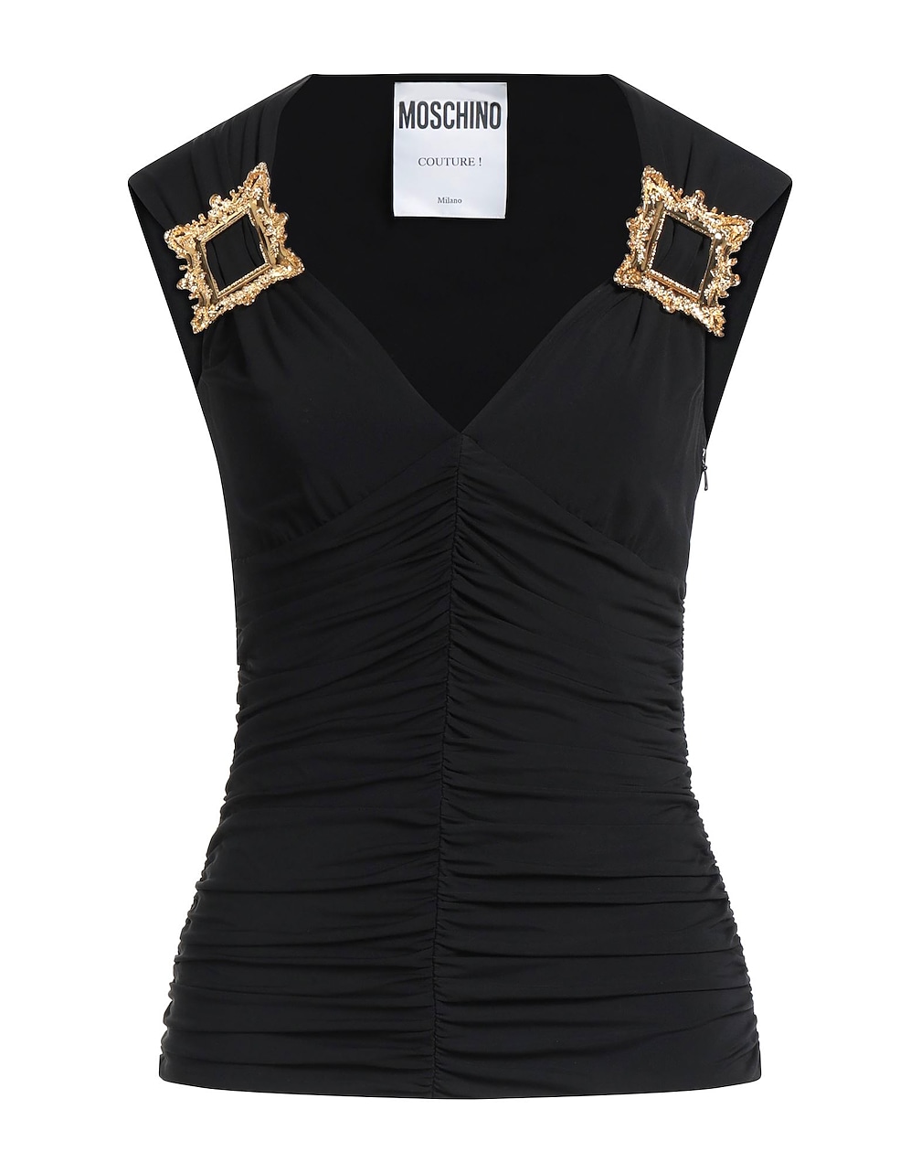 MOSCHINO - Tops