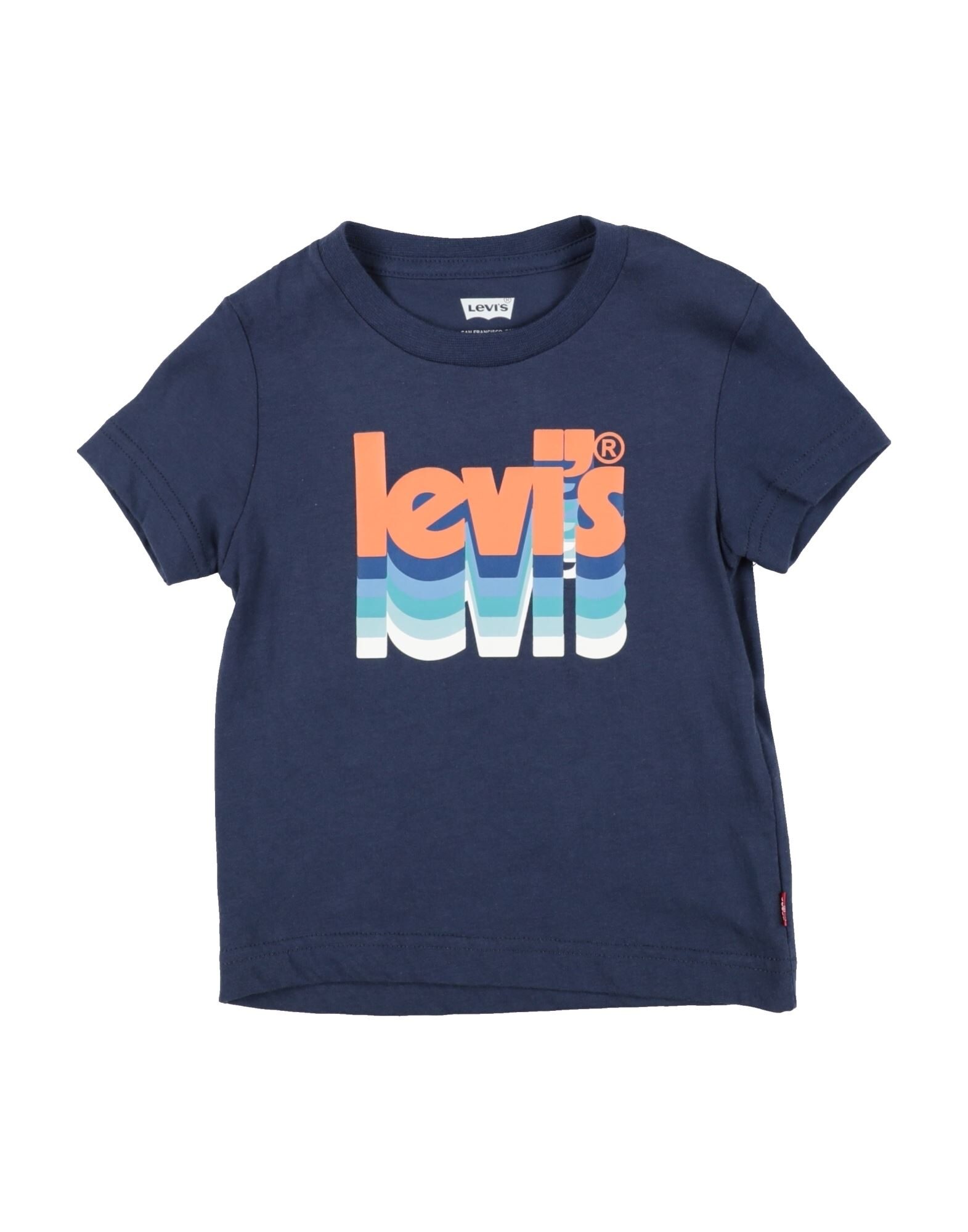 LEVI'S - Футболки