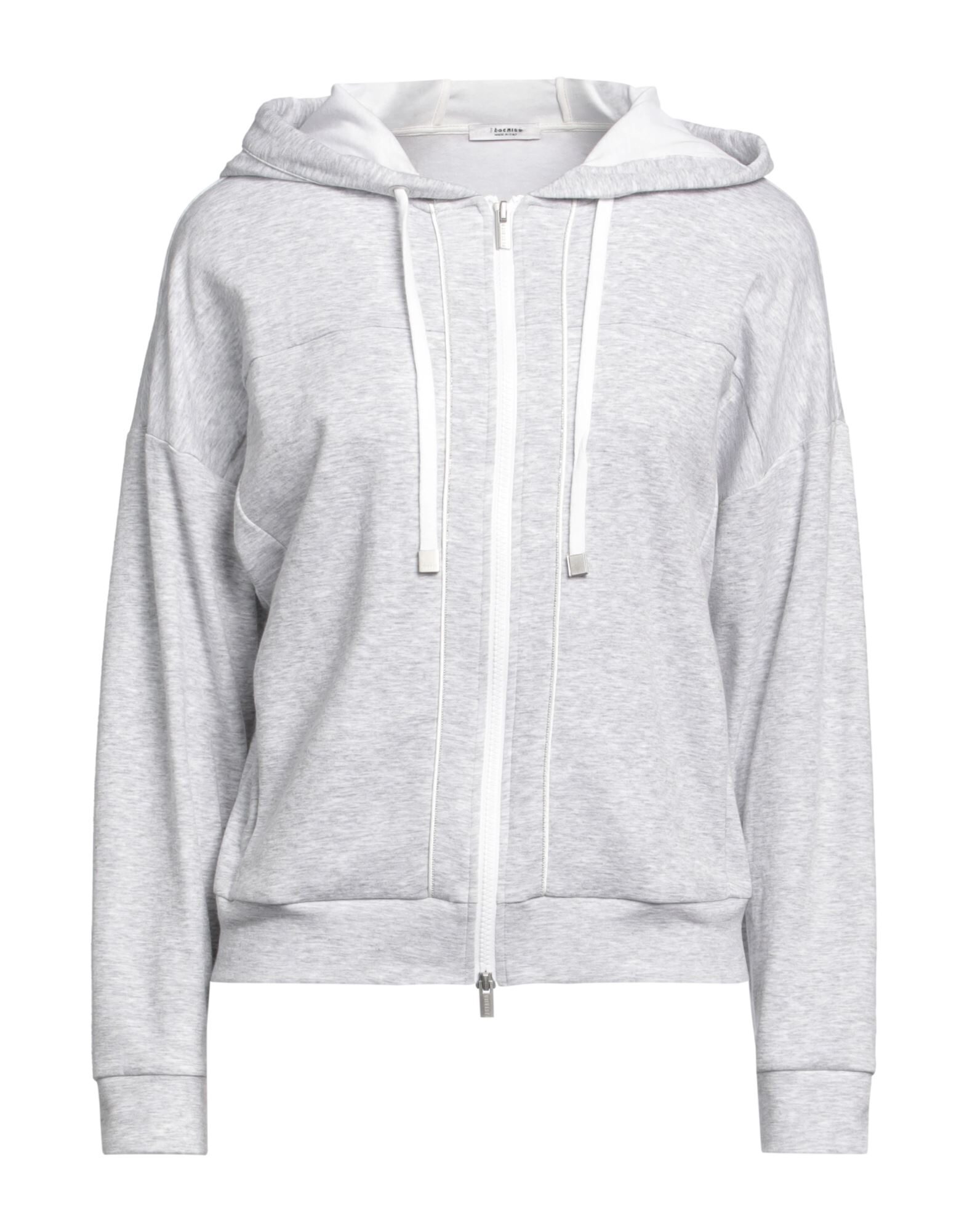 PESERICO - Sudaderas