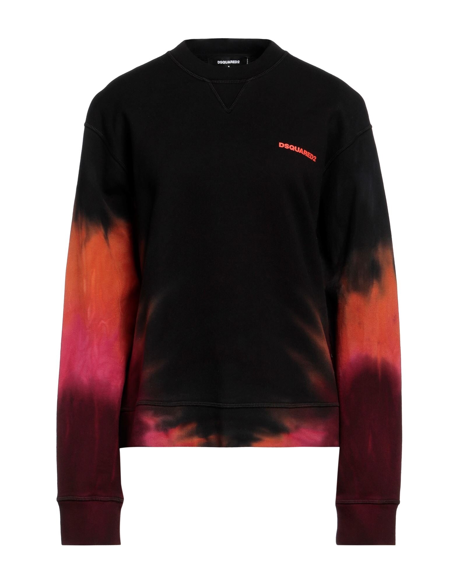 DSQUARED2 - Sweatshirts