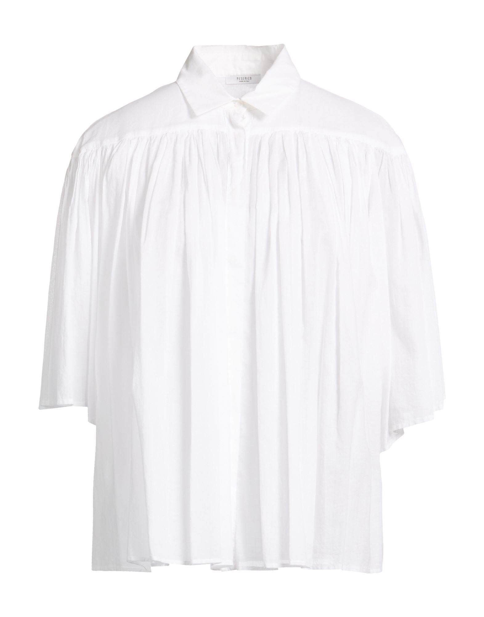 PESERICO - Shirts