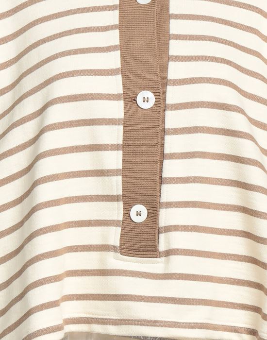 ARAGONA Толстовка