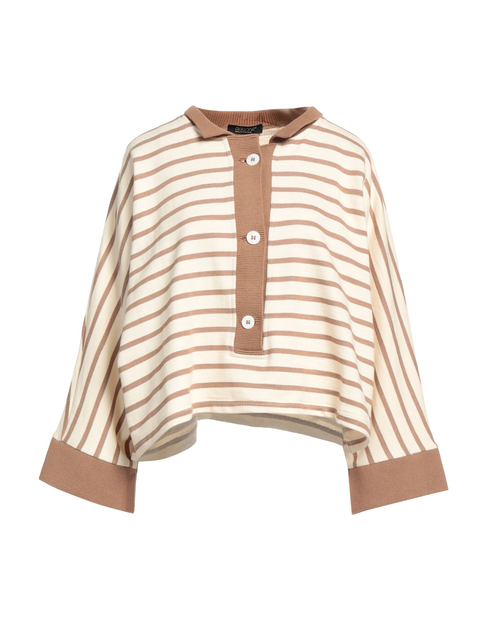 ARAGONA - Sweatshirts