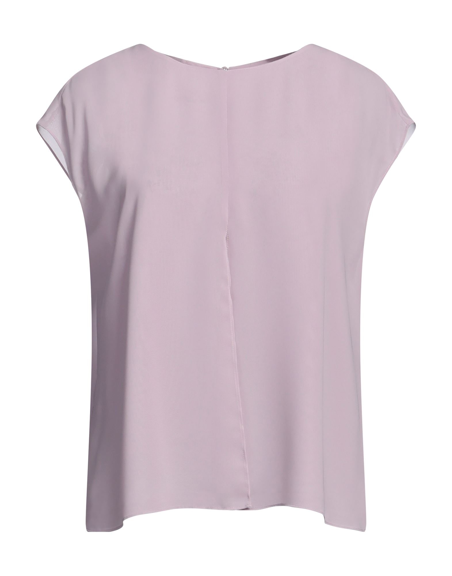 EMPORIO ARMANI - Tops