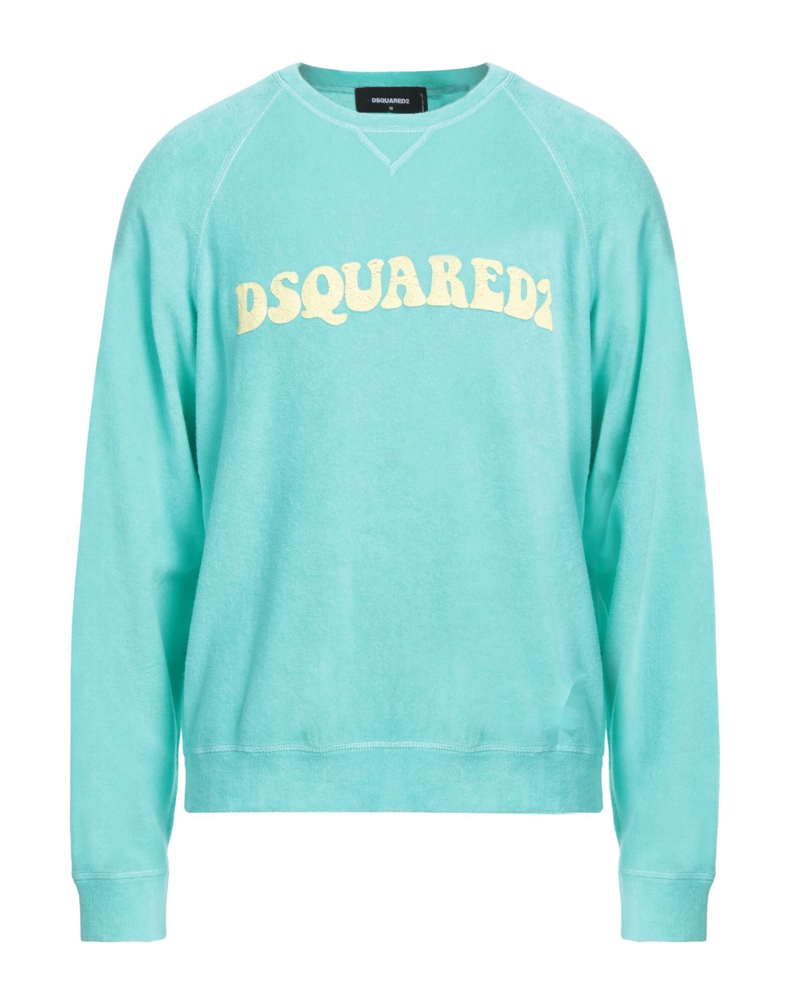 DSQUARED2 - Sweatshirts