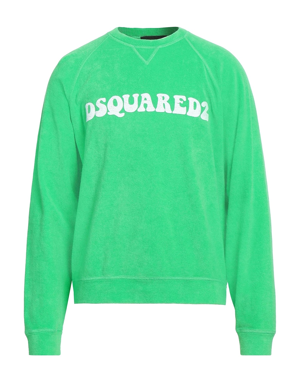 DSQUARED2 - Sweatshirts