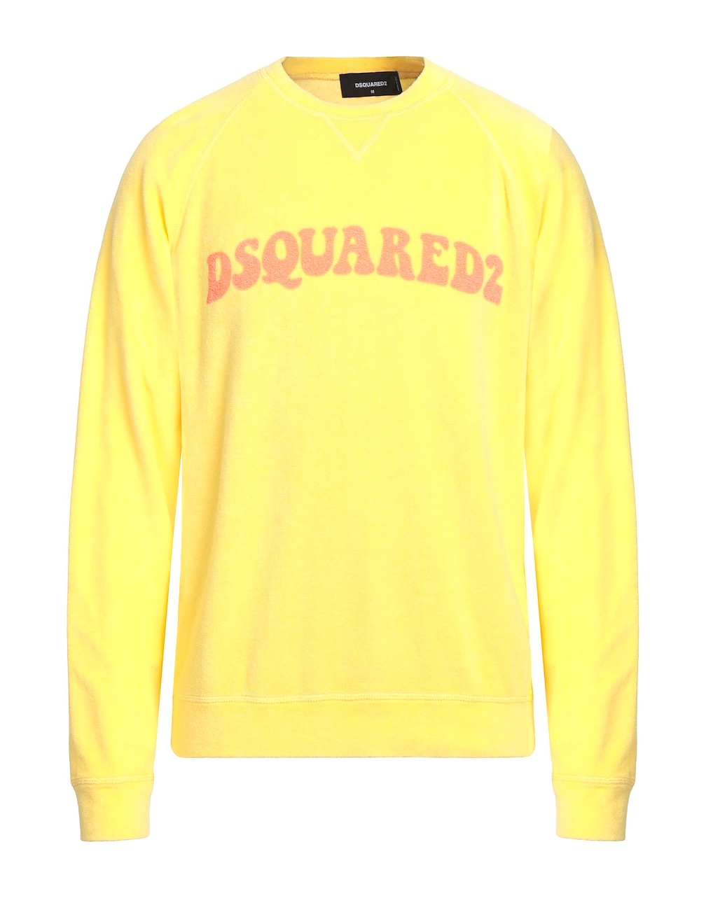 DSQUARED2 - Sweatshirts
