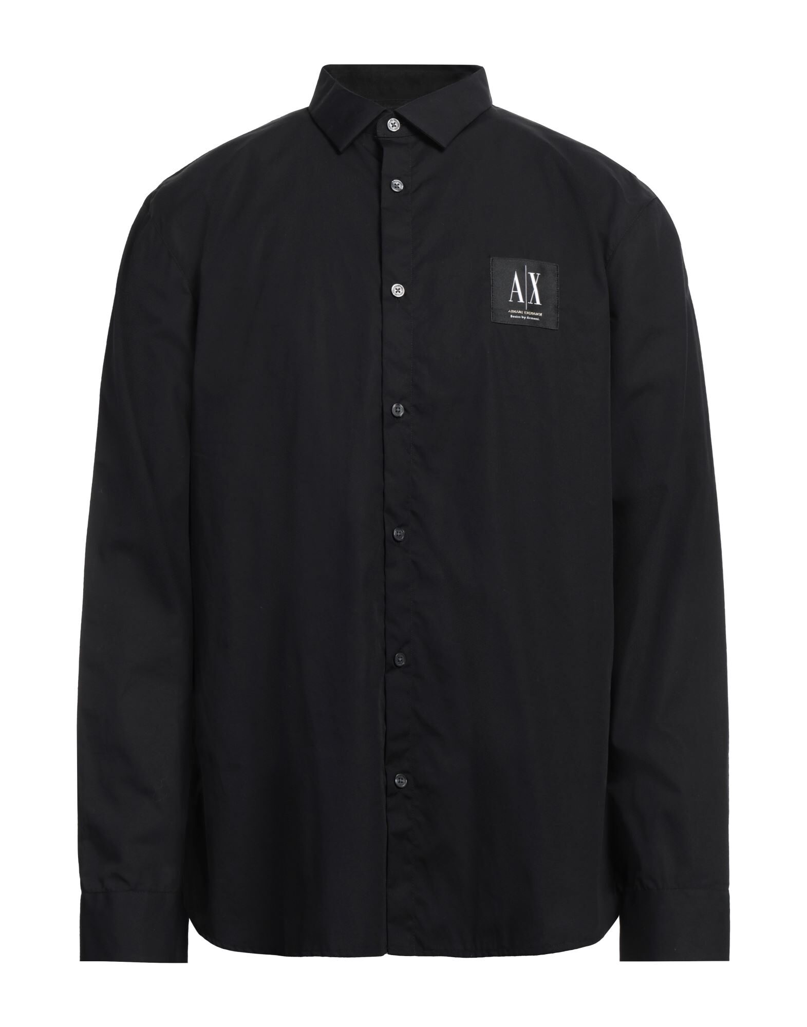 ARMANI EXCHANGE - Hemden