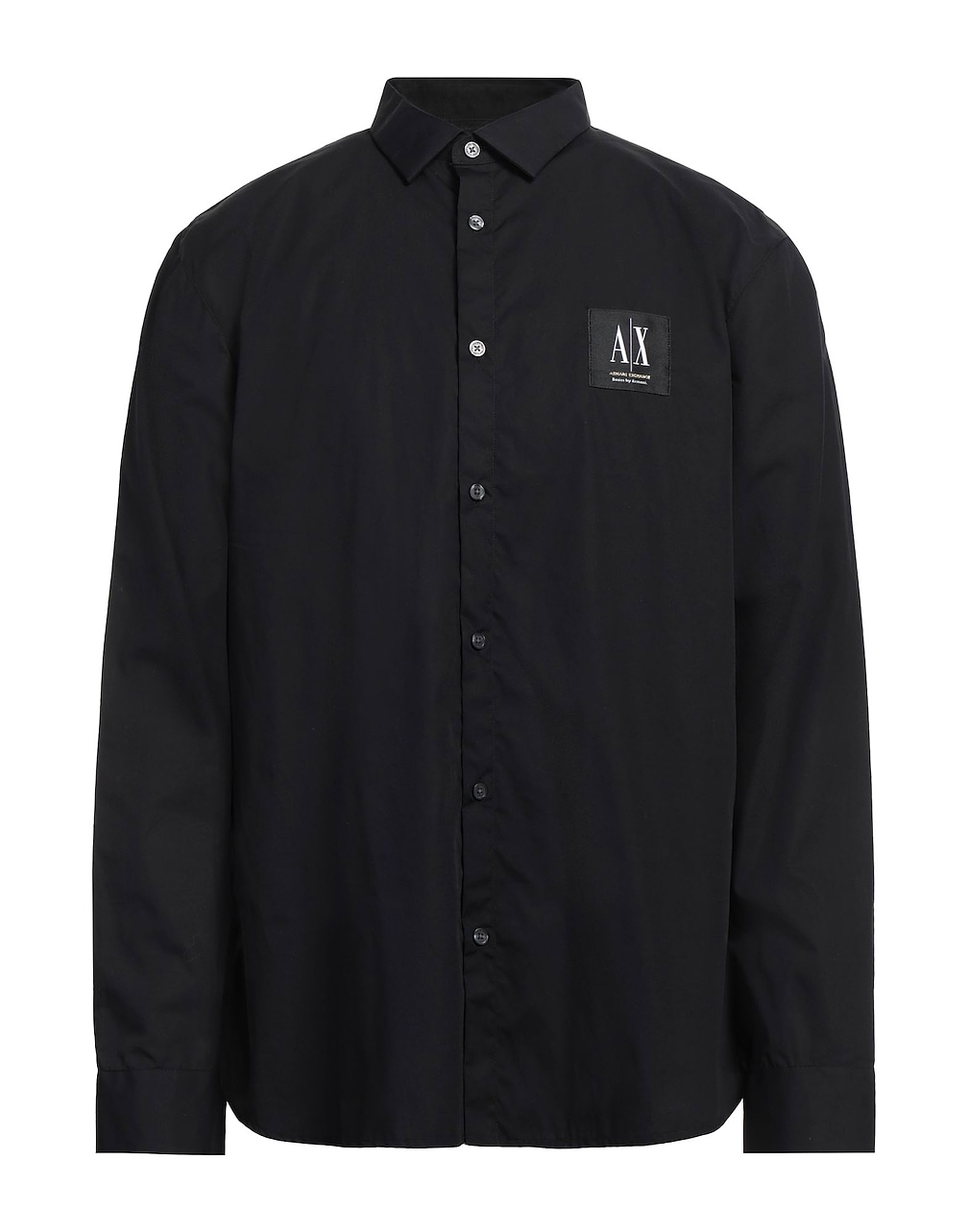 ARMANI EXCHANGE - Πουκάμισα