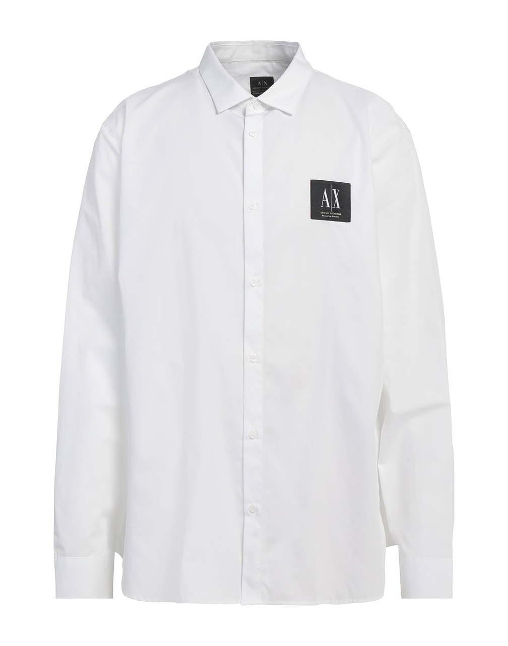 ARMANI EXCHANGE - Shirts
