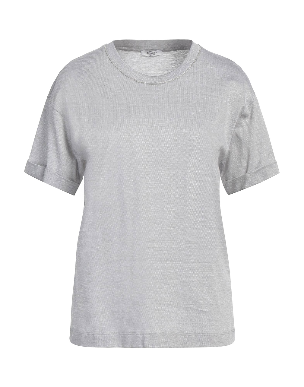 PESERICO - T-shirts
