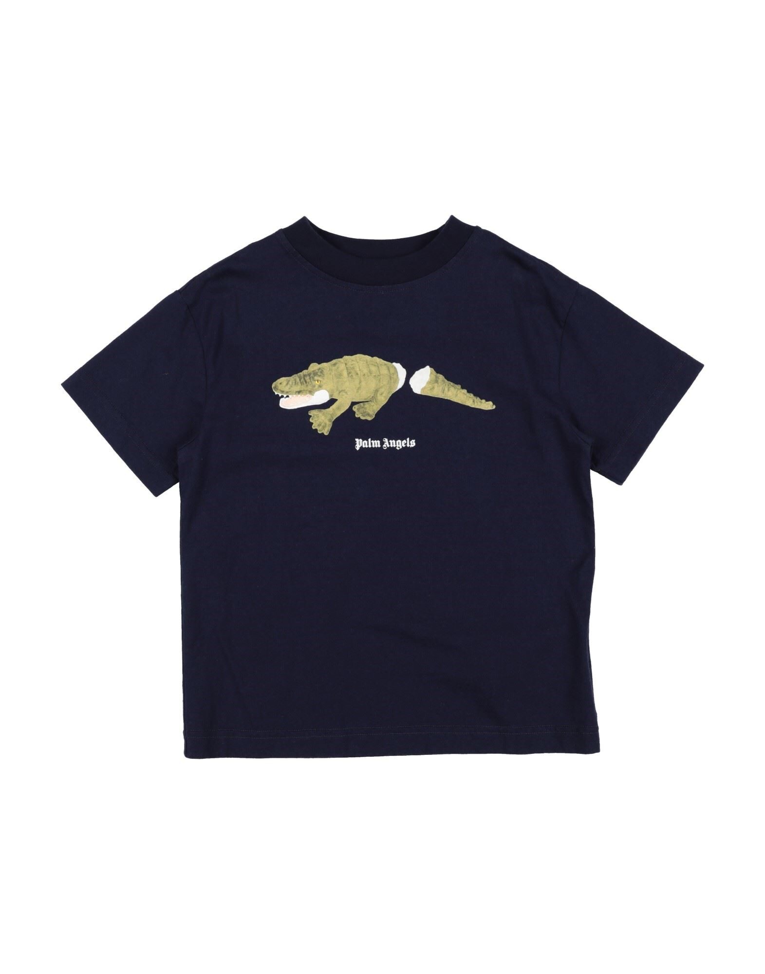 PALM ANGELS - Футболки
