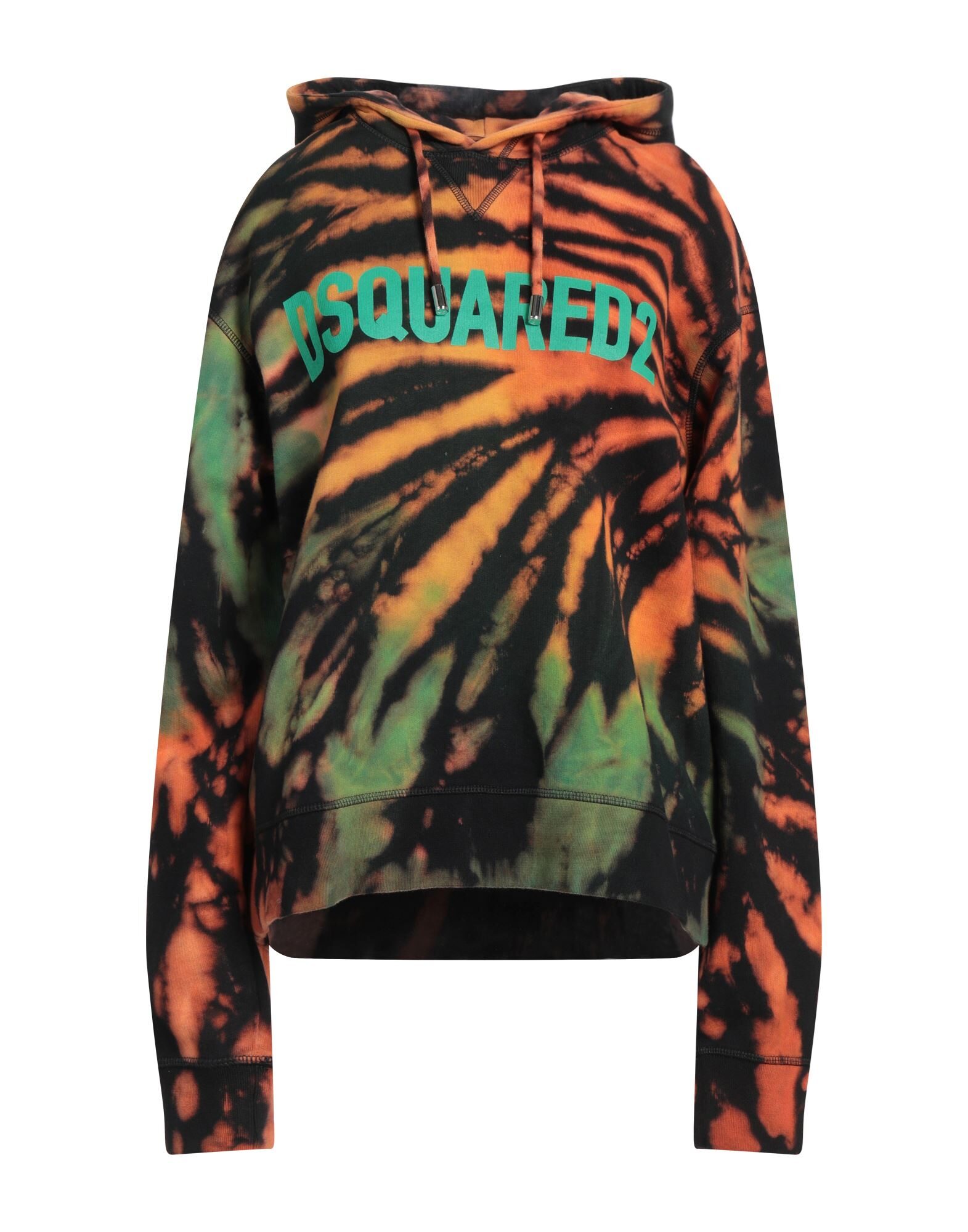 DSQUARED2 - Sweatshirts