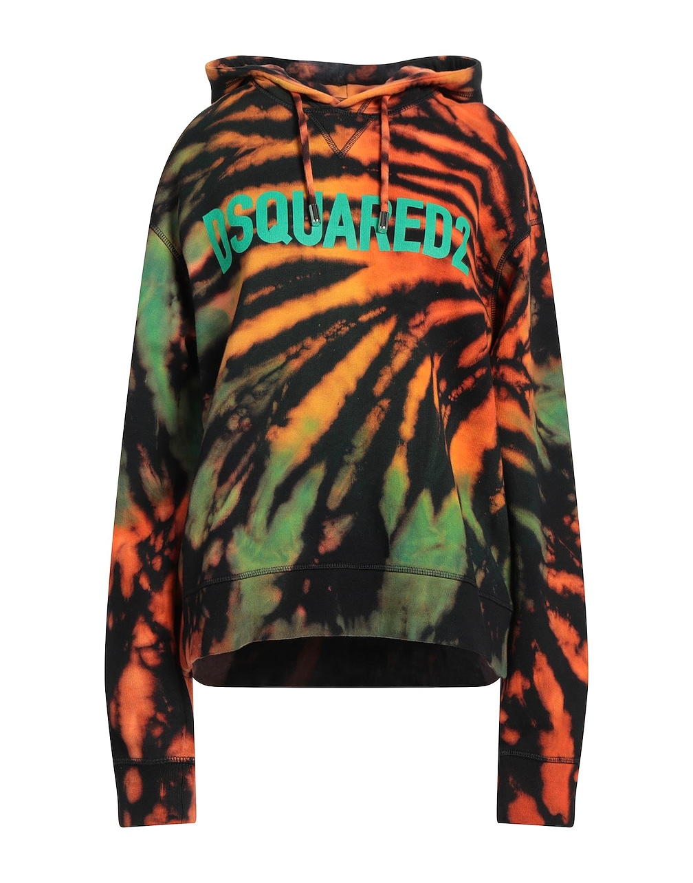 DSQUARED2 - Sweatshirts