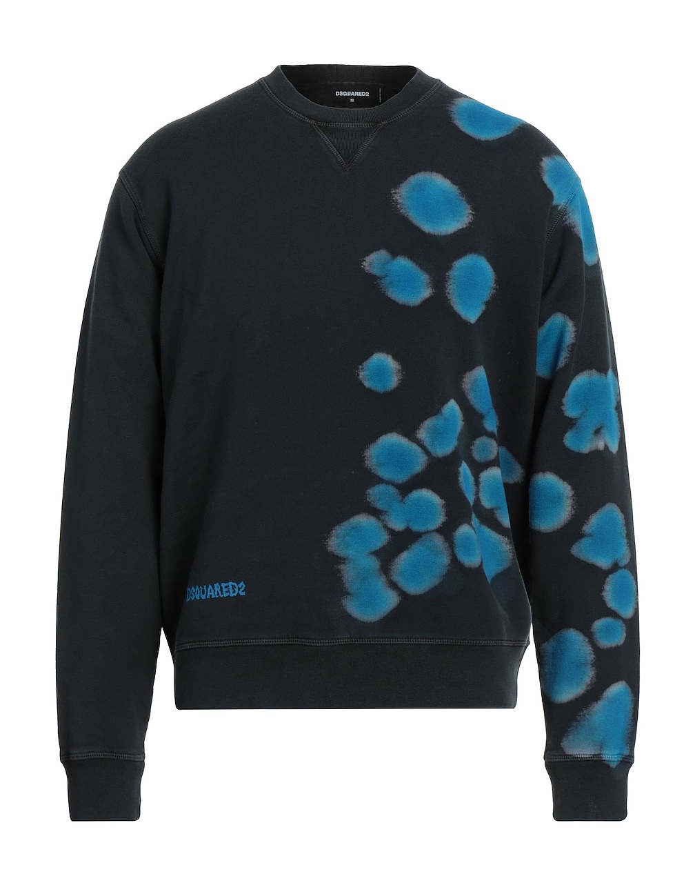 DSQUARED2 - Sweatshirts