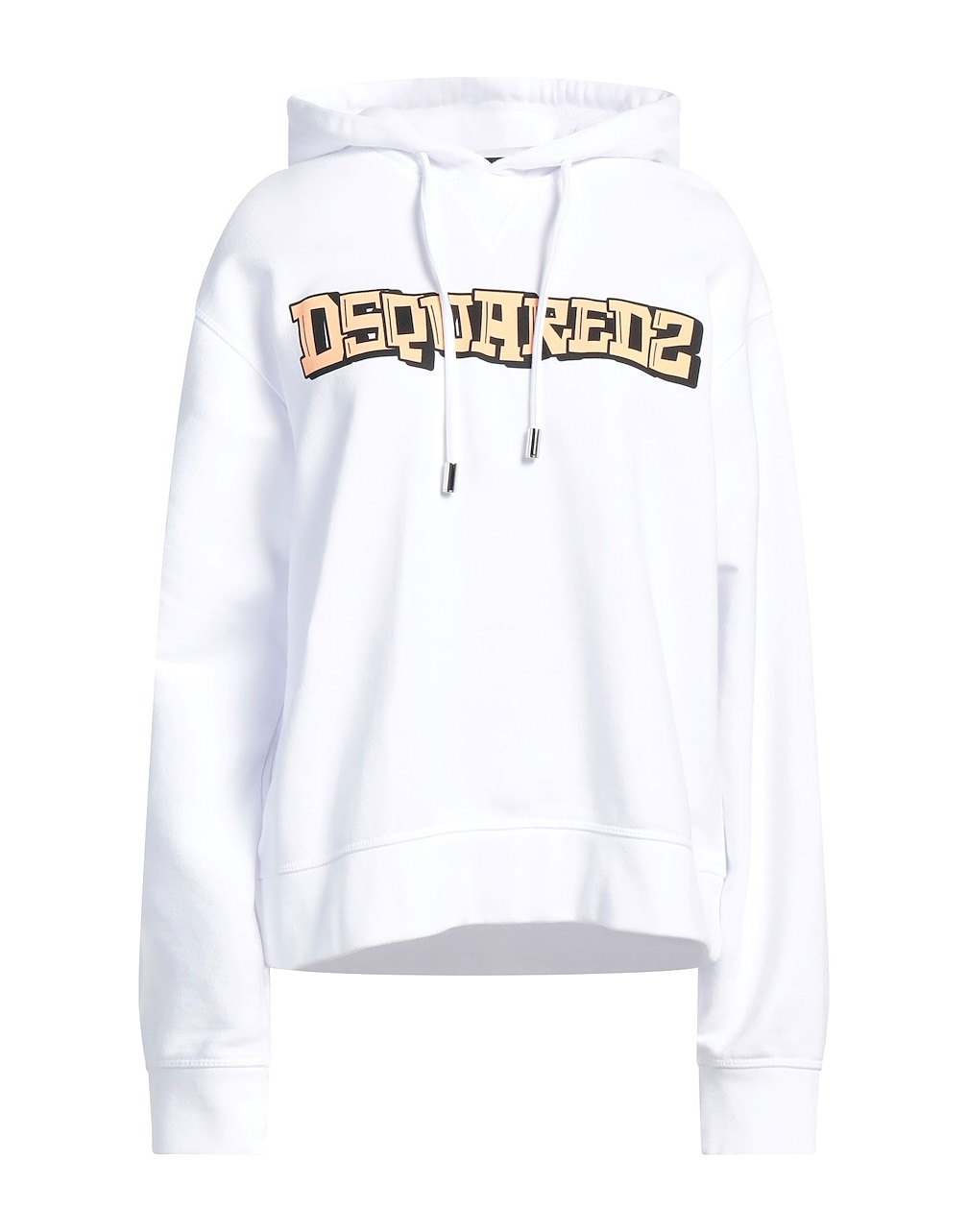 DSQUARED2 - Φούτερ