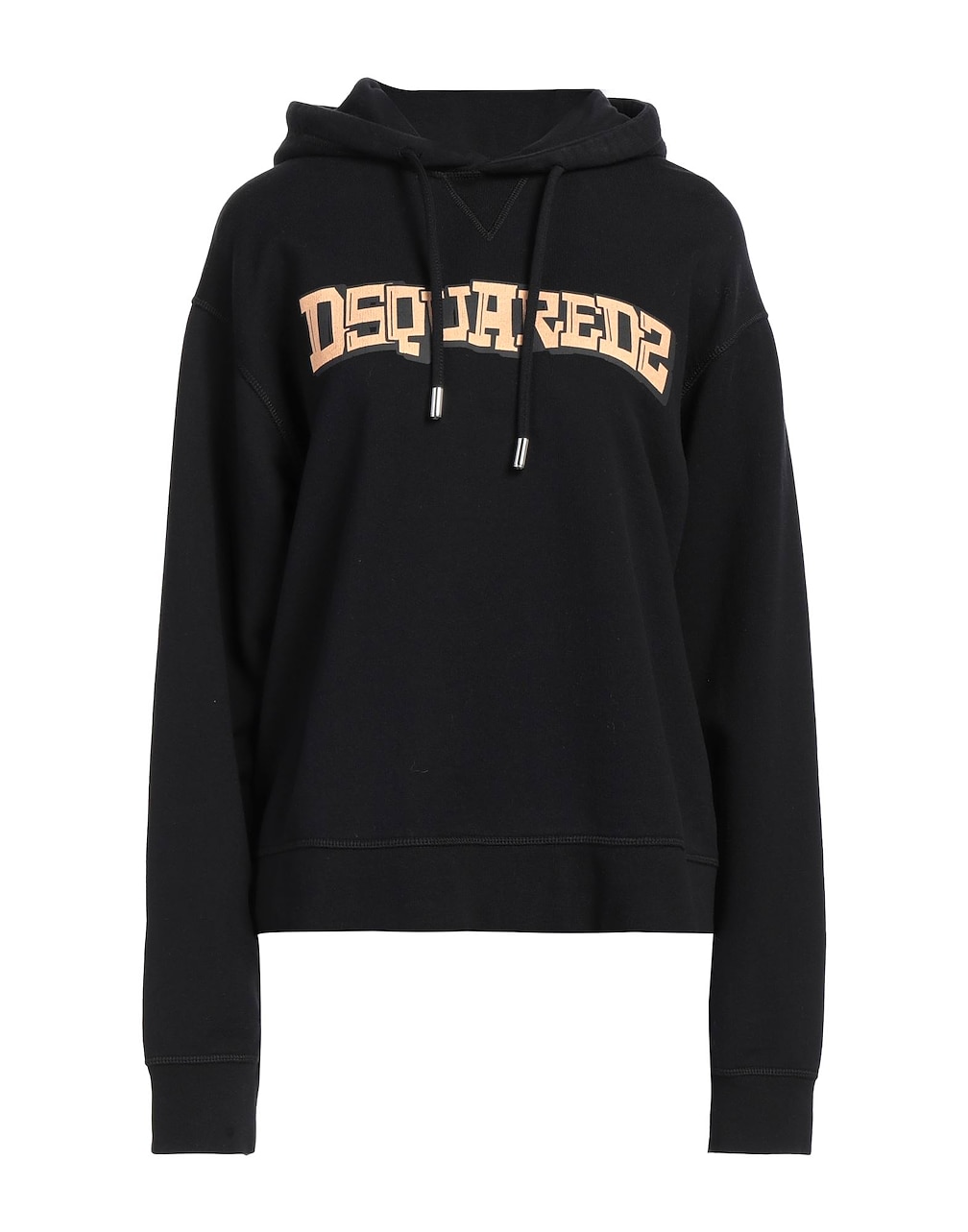 DSQUARED2 - Sweatshirts