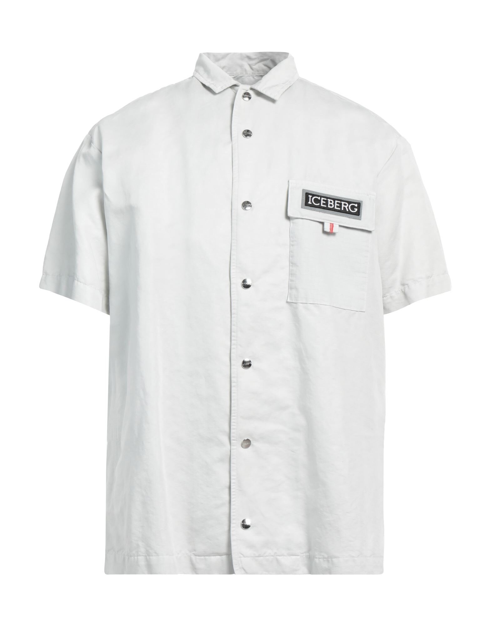 ICEBERG - Camicie