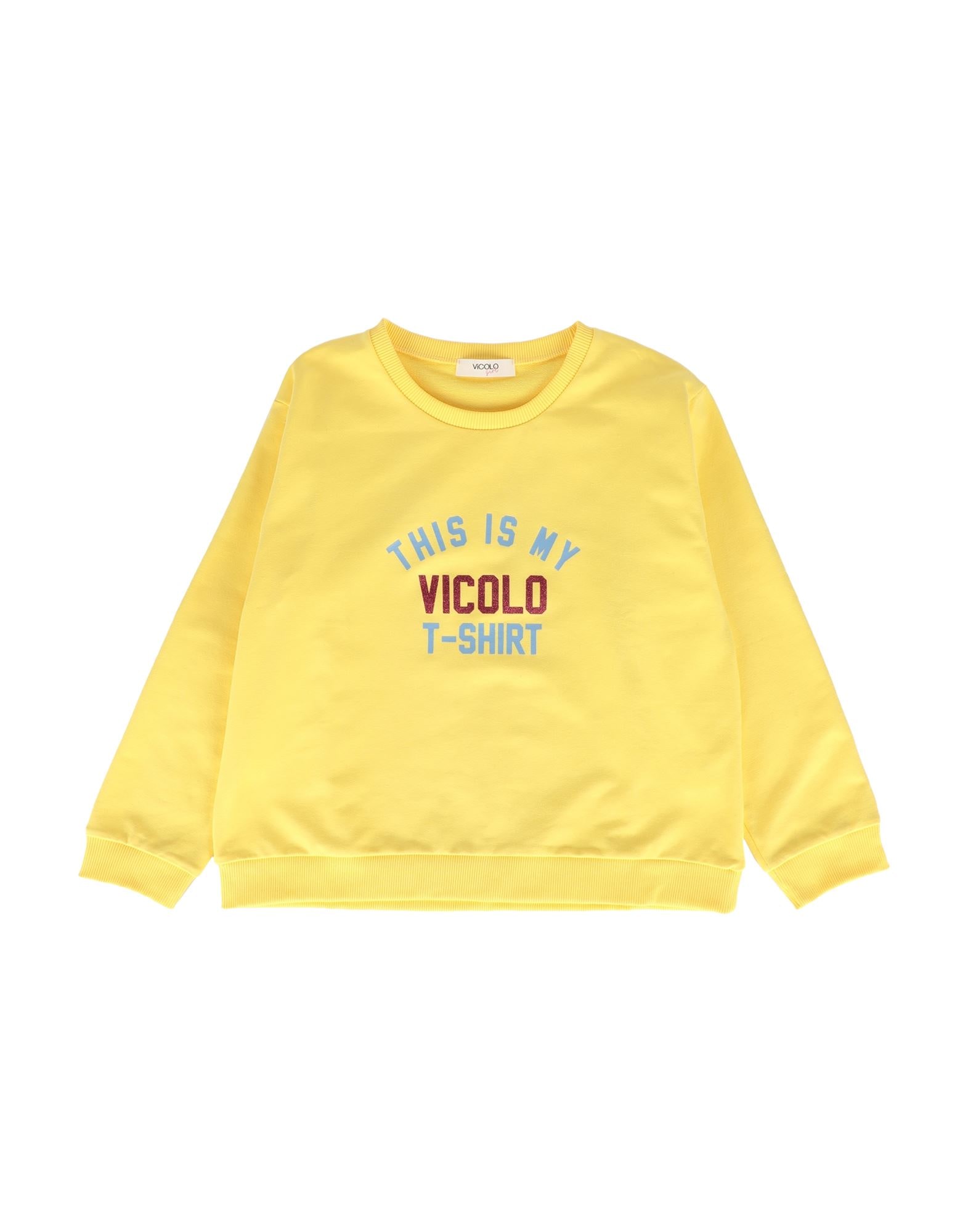 VICOLO - Sweatshirts