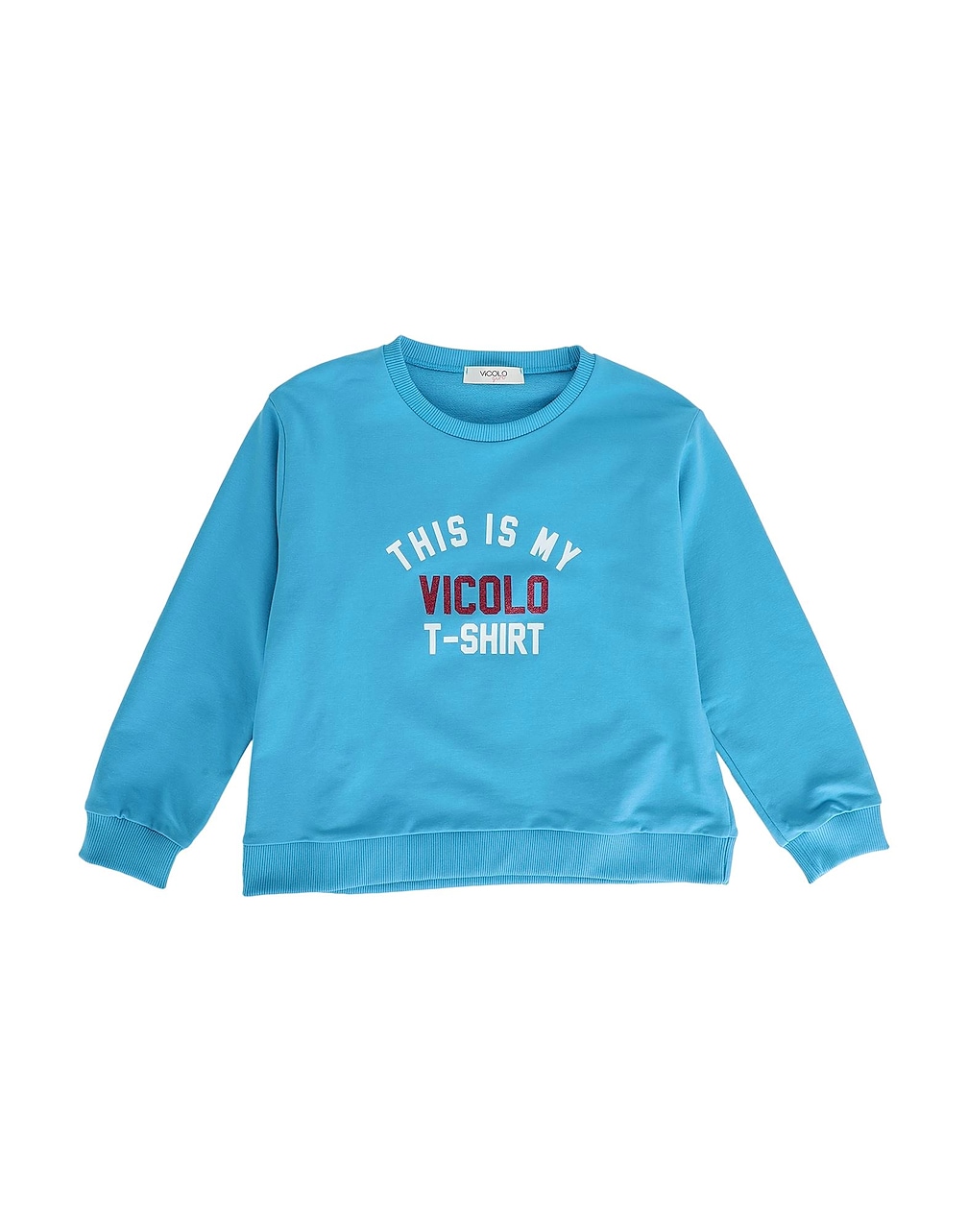 VICOLO - Sweatshirts