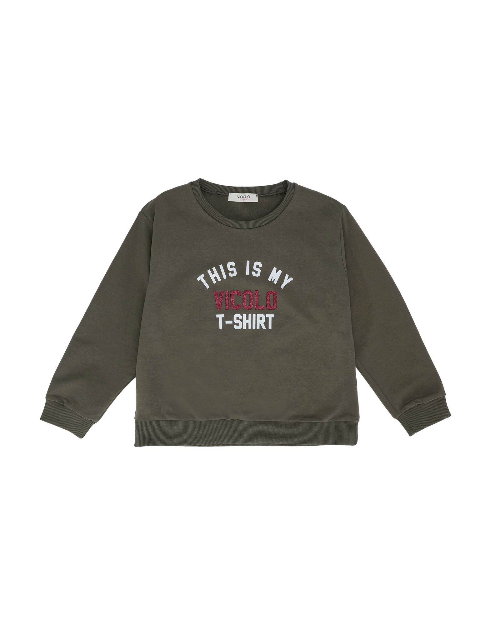 VICOLO - Sweatshirts