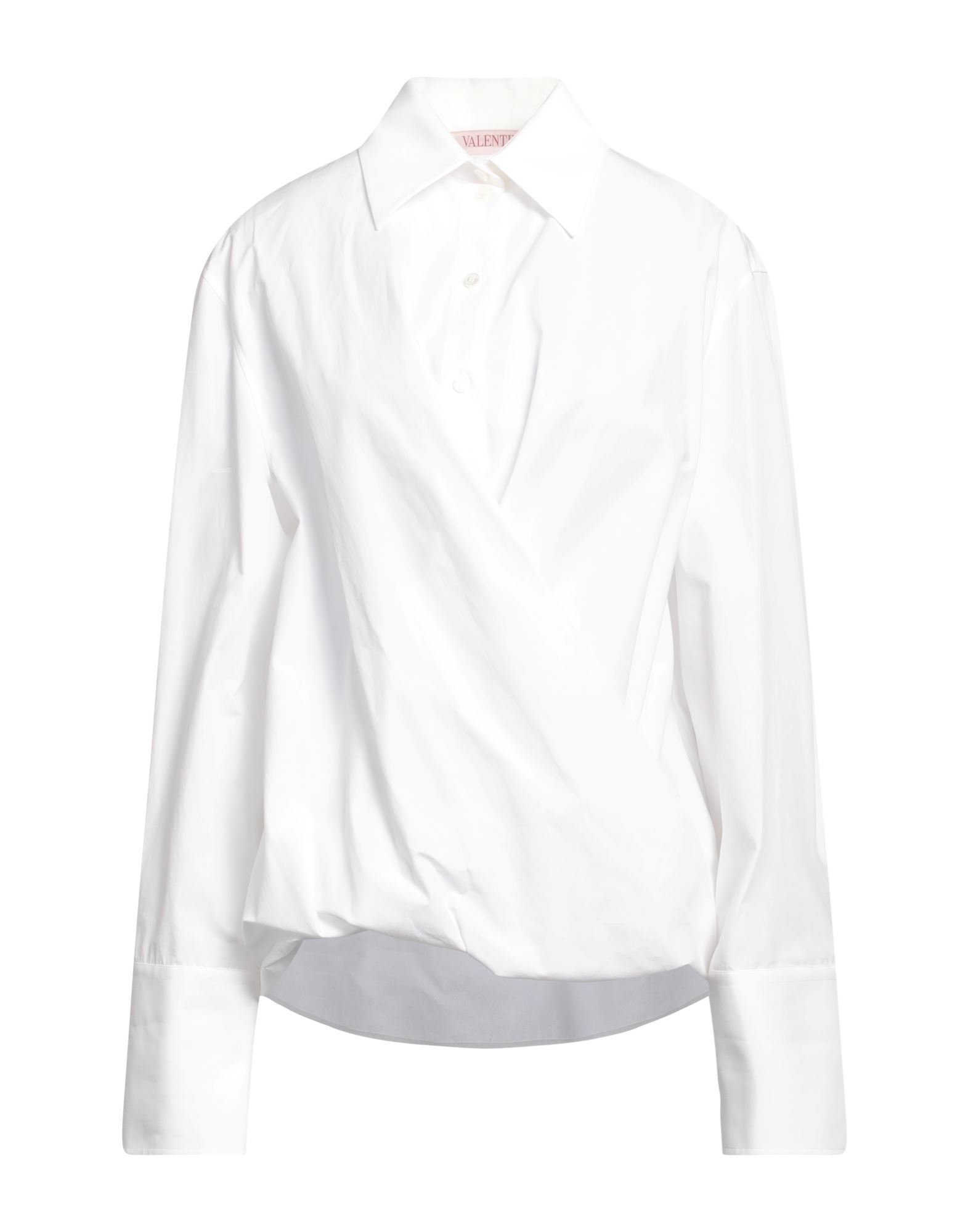 VALENTINO GARAVANI - Camicie