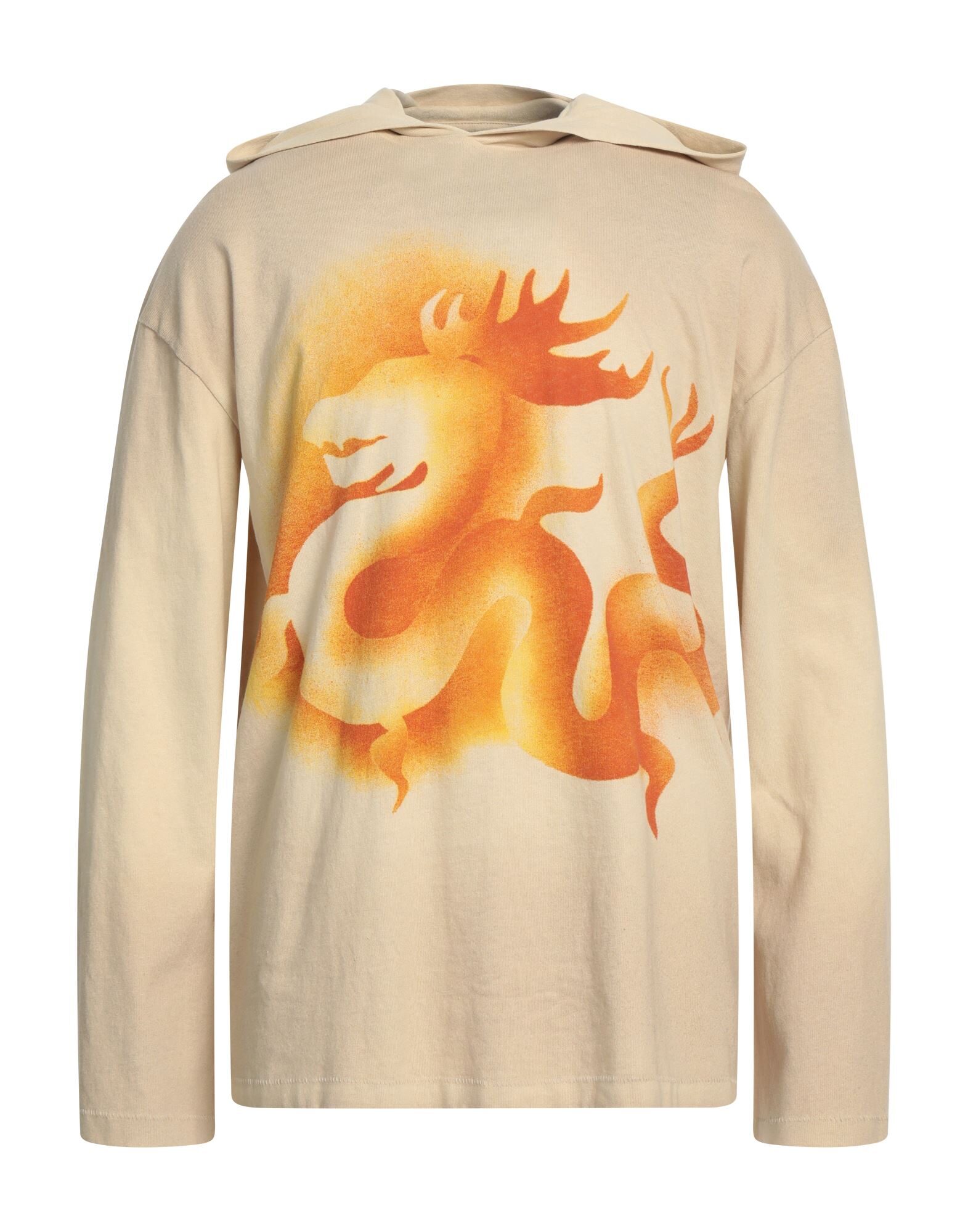 ACNE STUDIOS - T-shirts