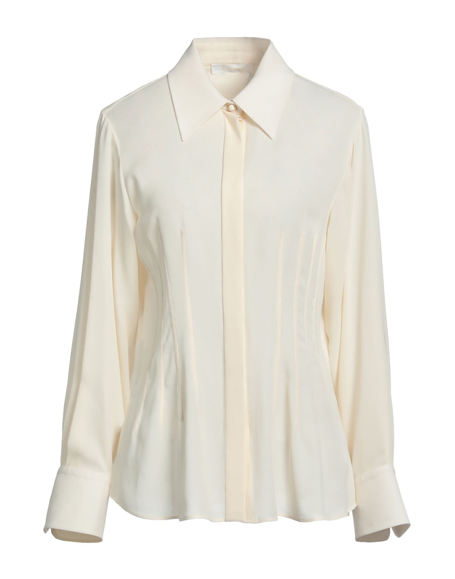 CHLOÉ - Shirts