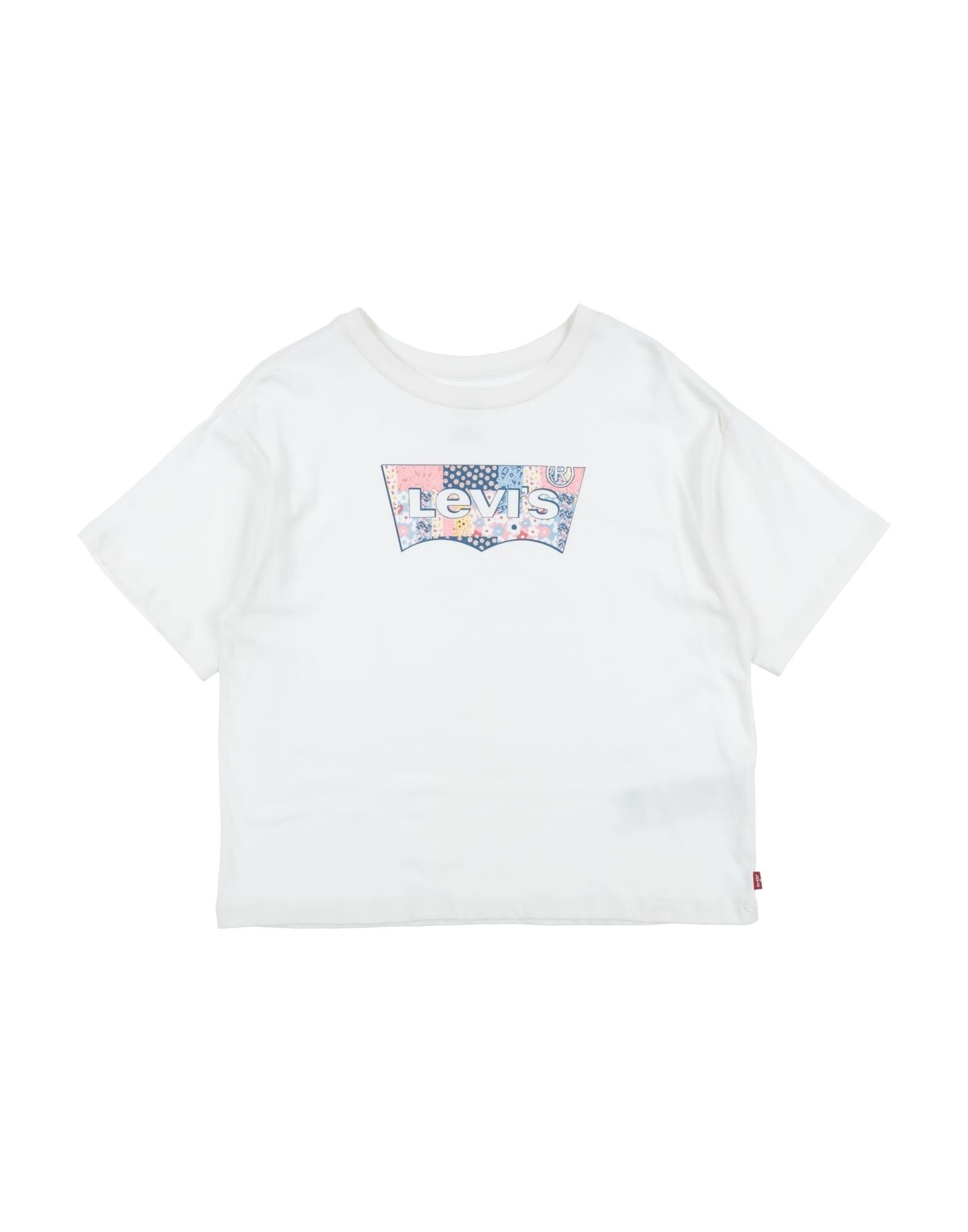 LEVI'S - T-shirts