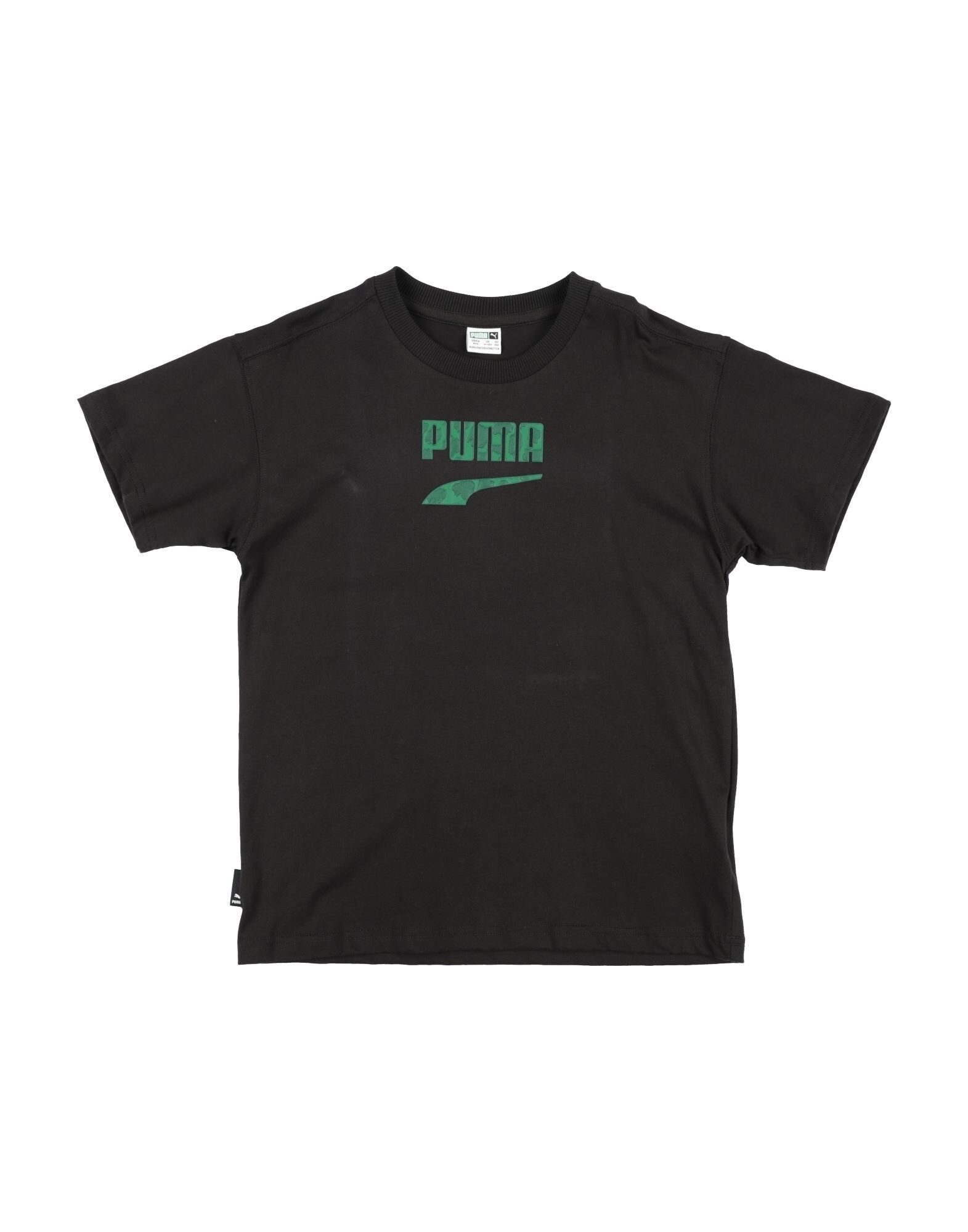 PUMA - T-shirts
