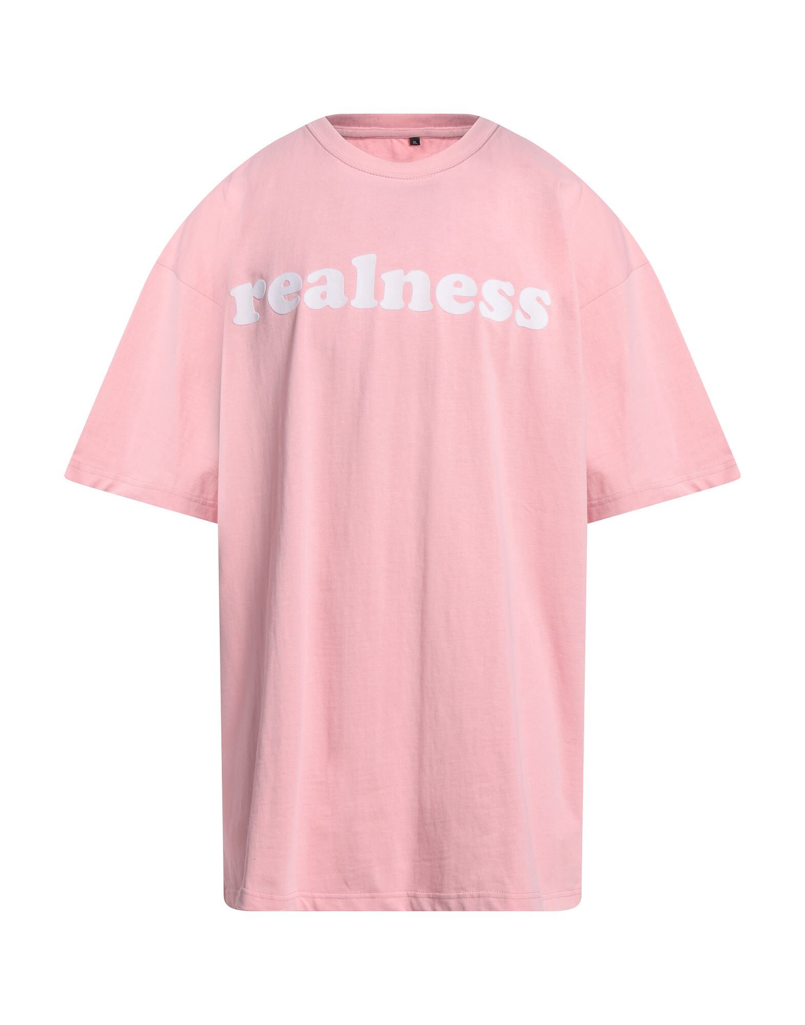 GCDS - Футболки