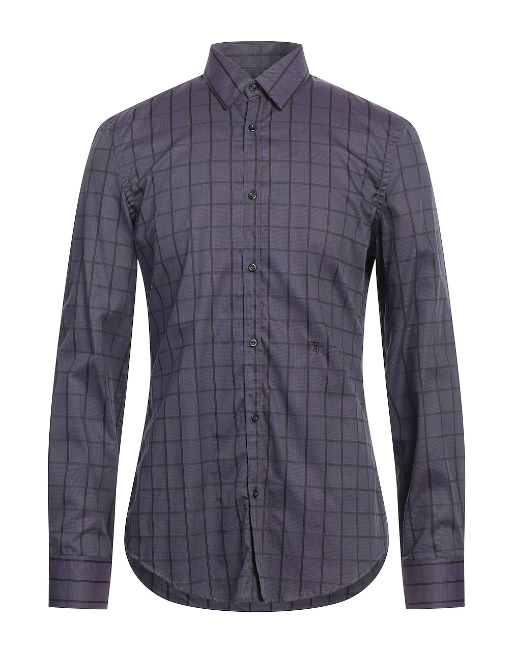TRU TRUSSARDI - Shirts