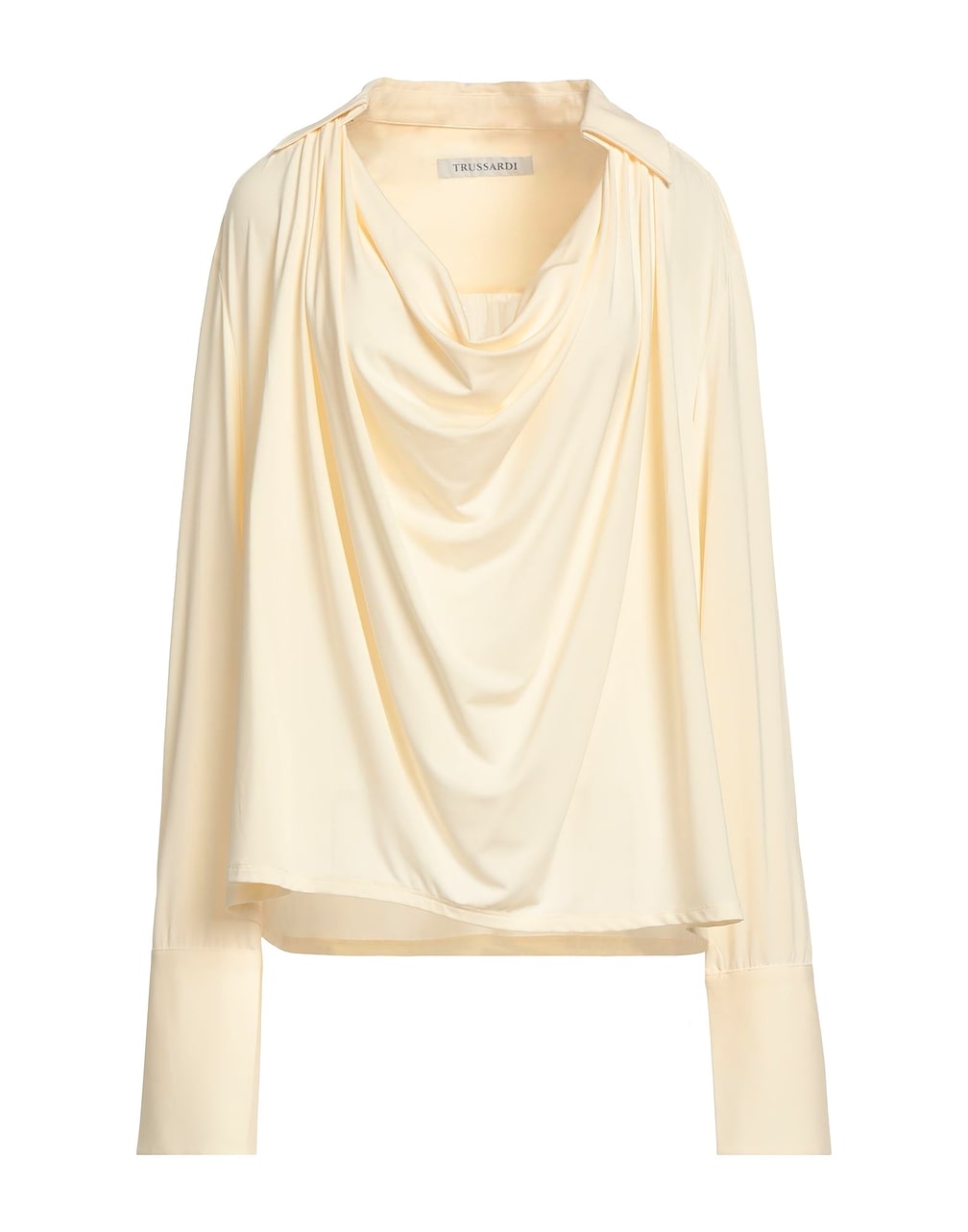 TRUSSARDI - Tops