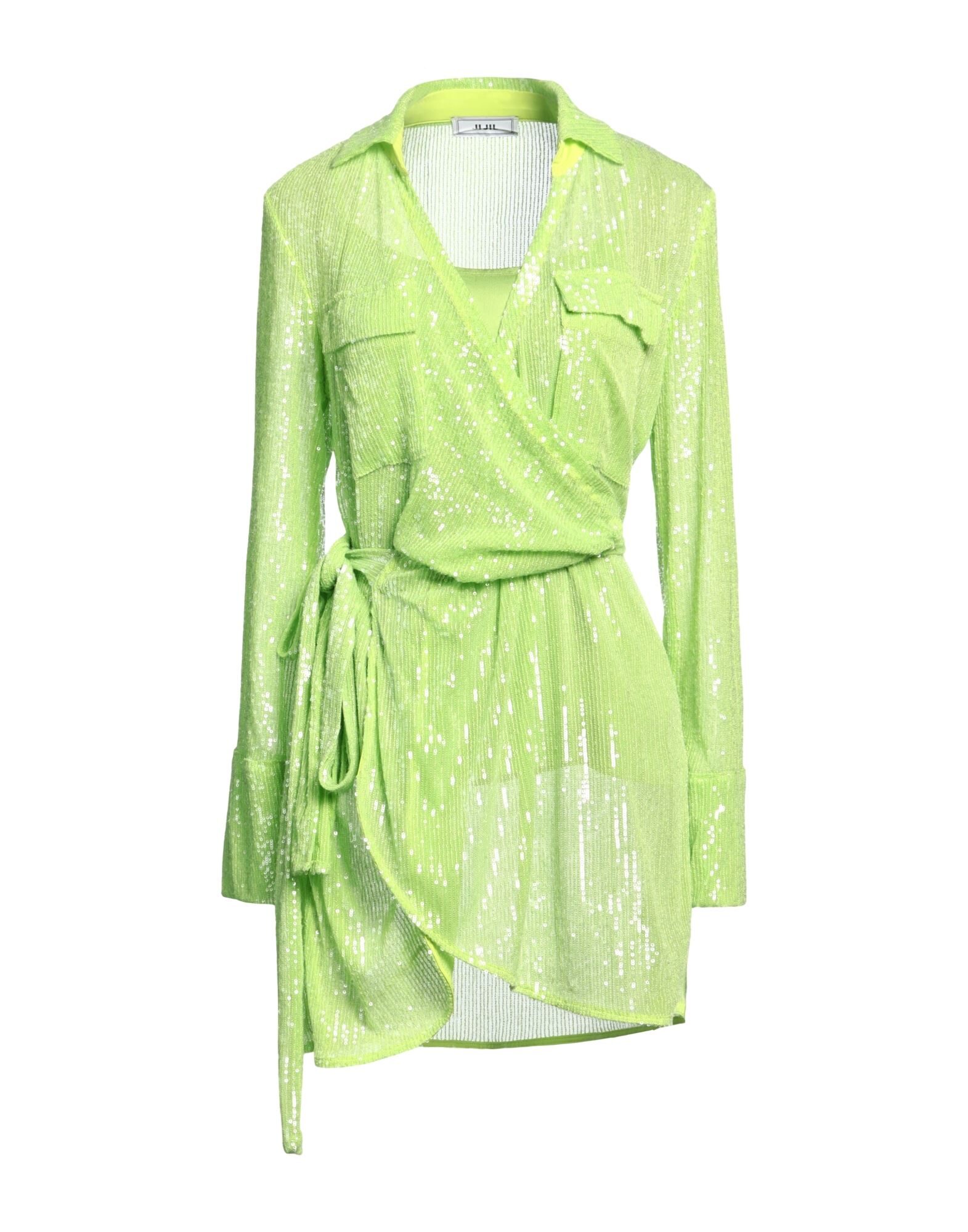 JIJIL - Mini dresses