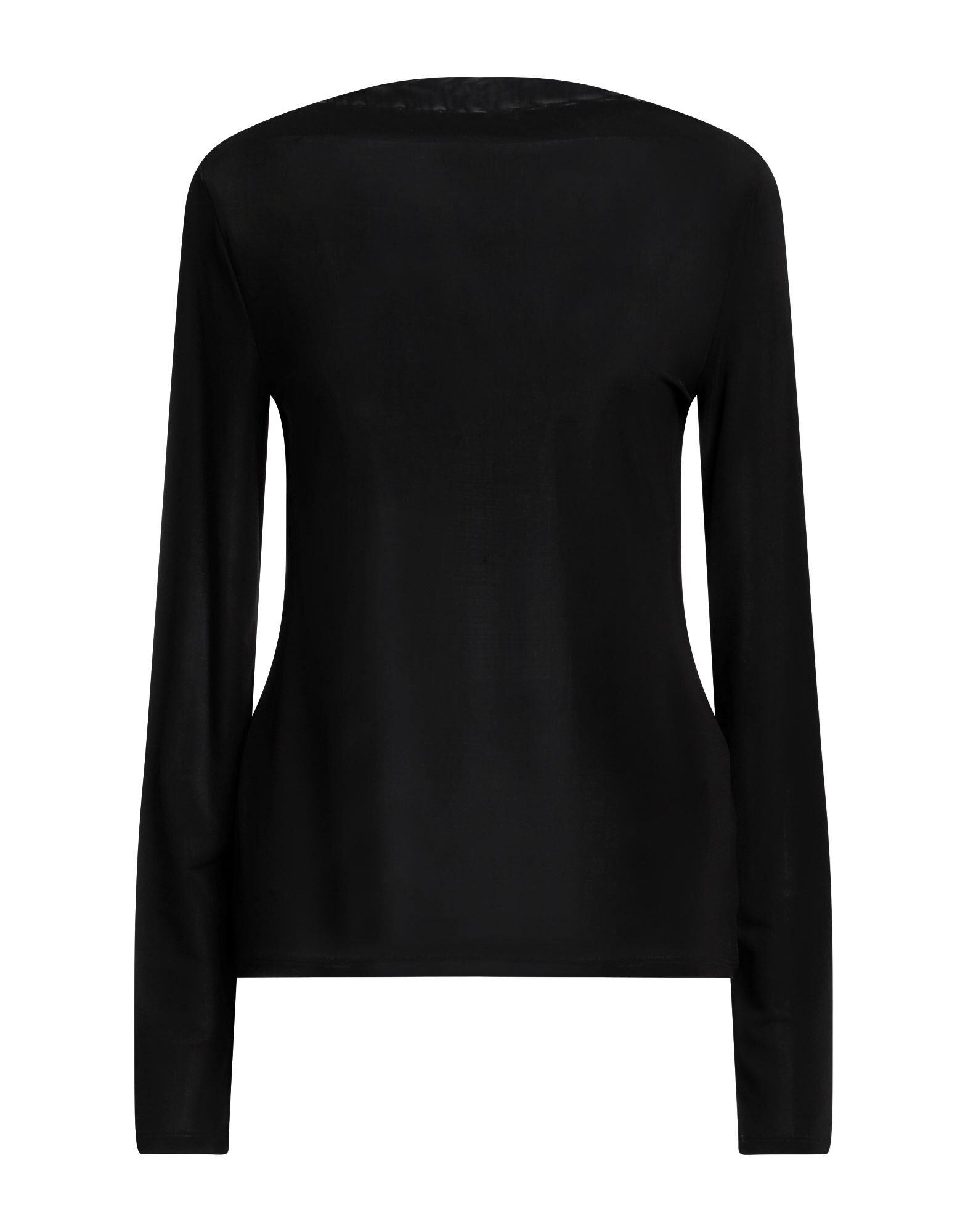 TRUSSARDI - トップス